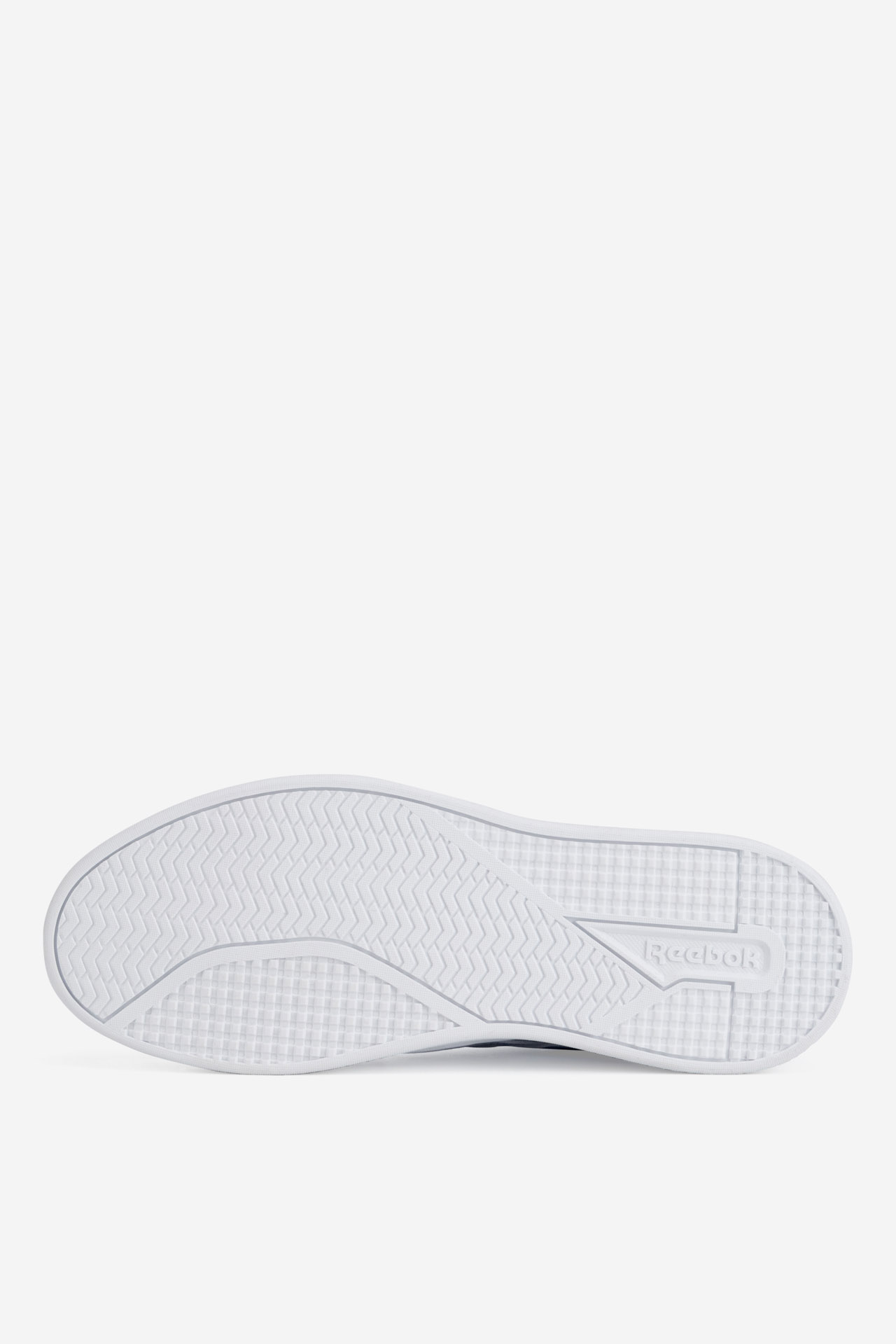 Športna obutev Bela