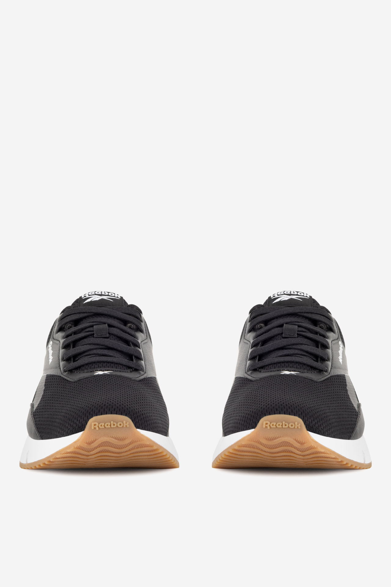 Sportovní obuv ČERNÁ