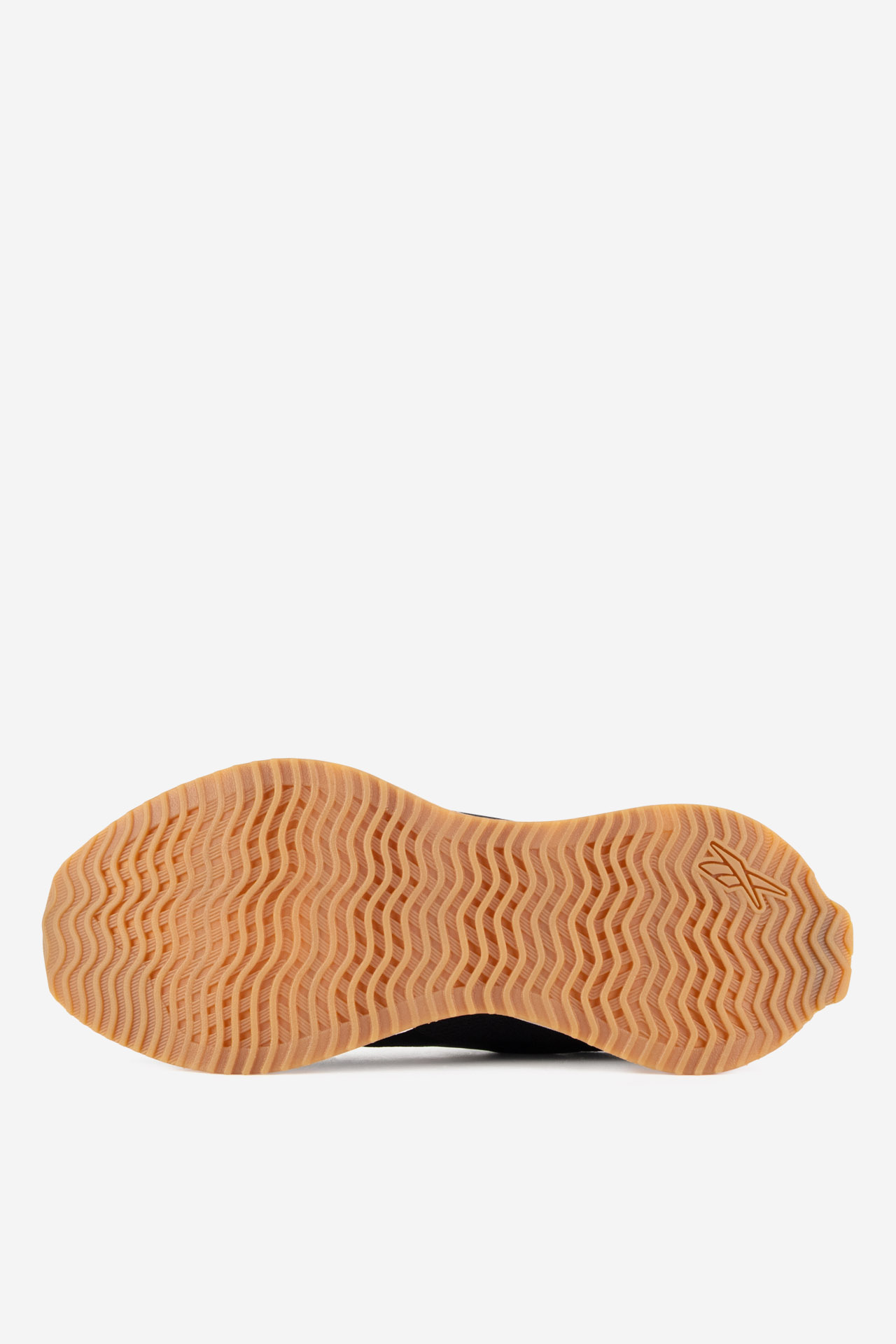 Sportovní obuv ČERNÁ