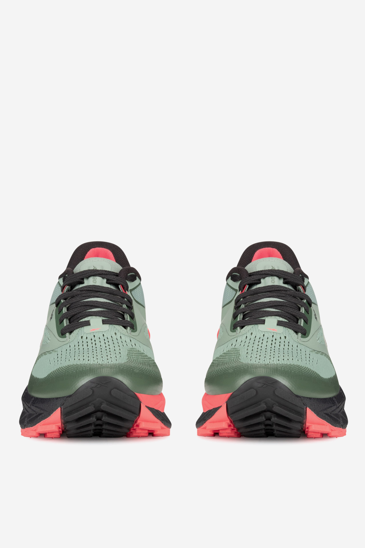 FLOATZIG ADVENTURE 1