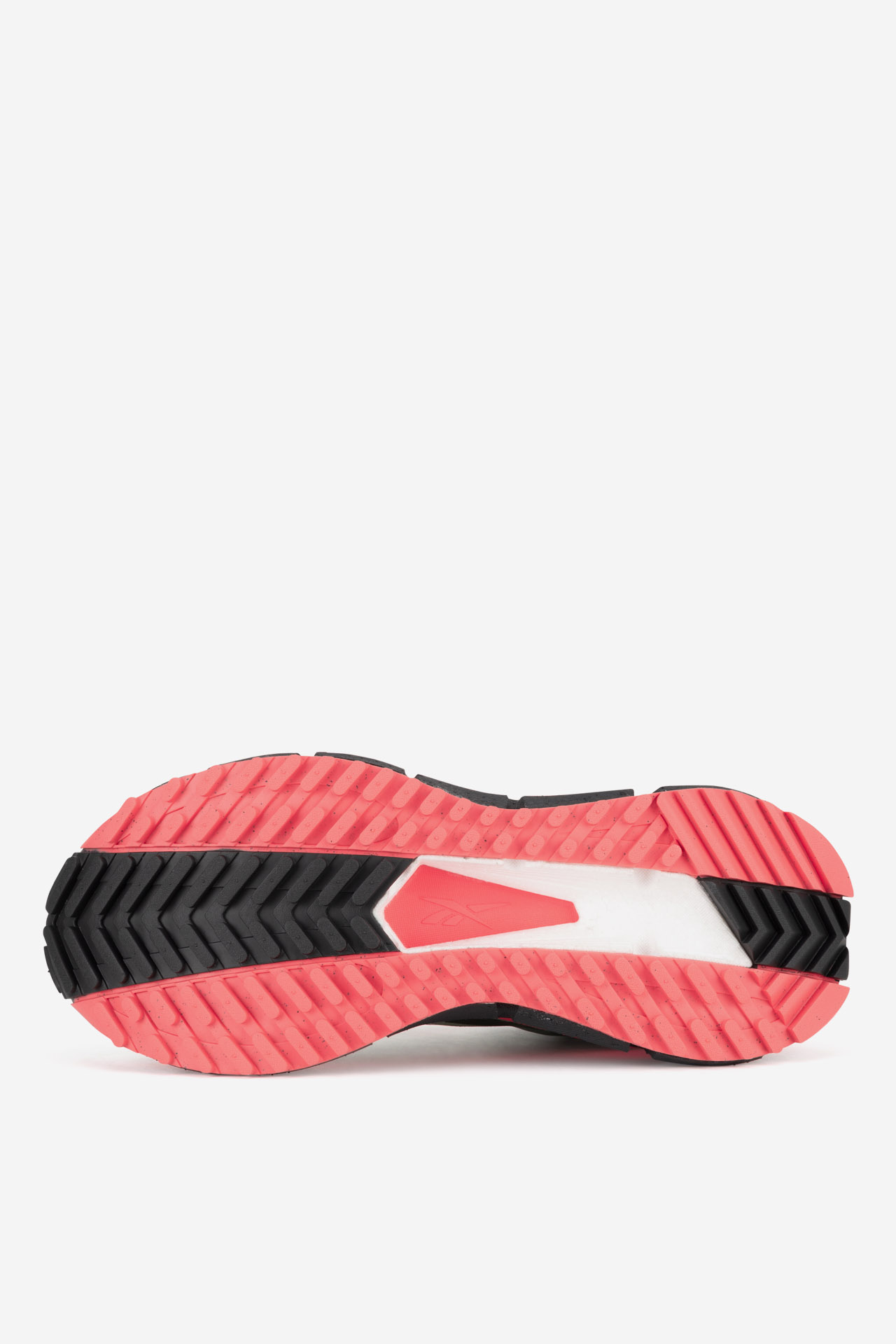 FLOATZIG ADVENTURE 1