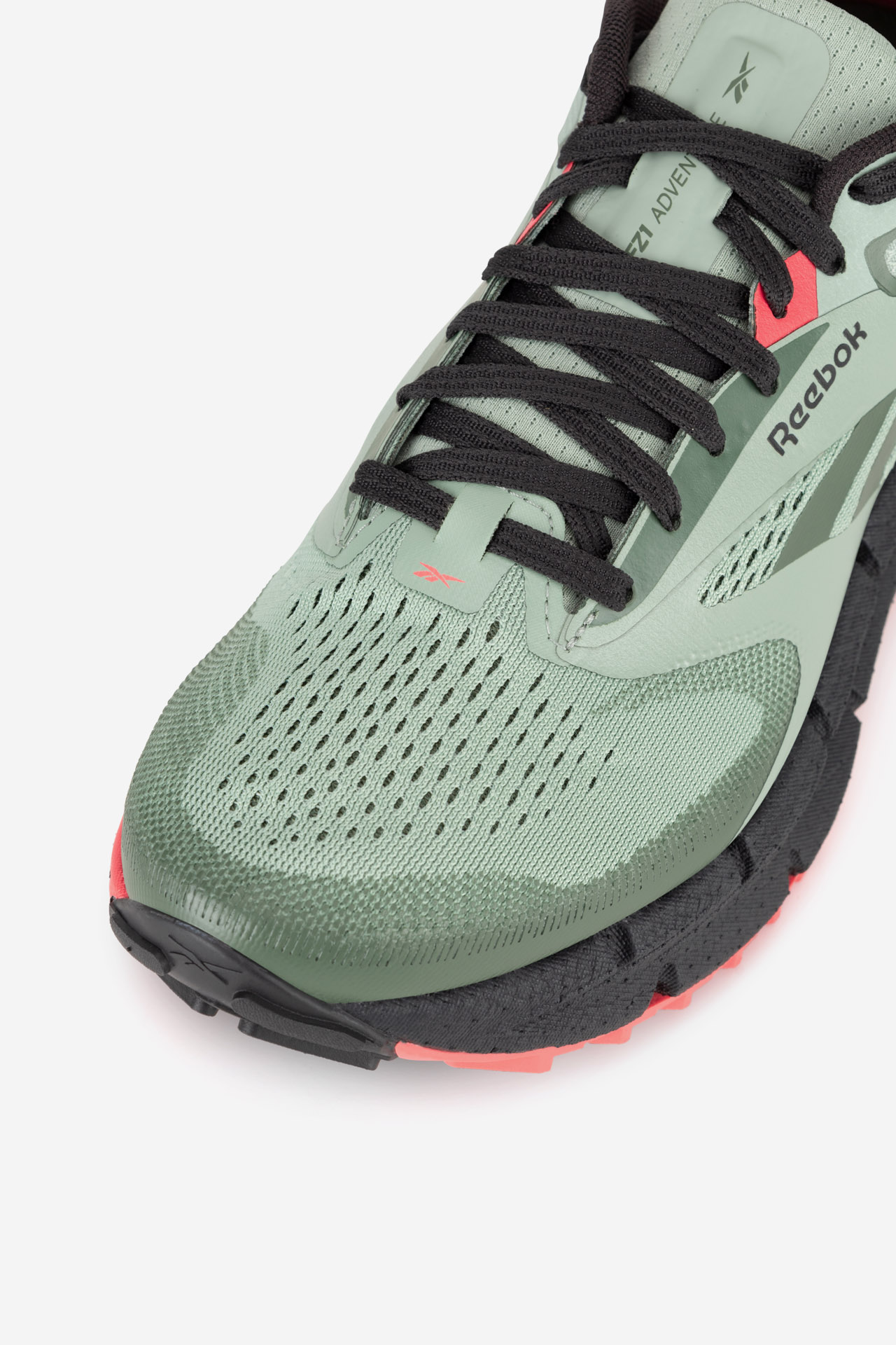 FLOATZIG ADVENTURE 1