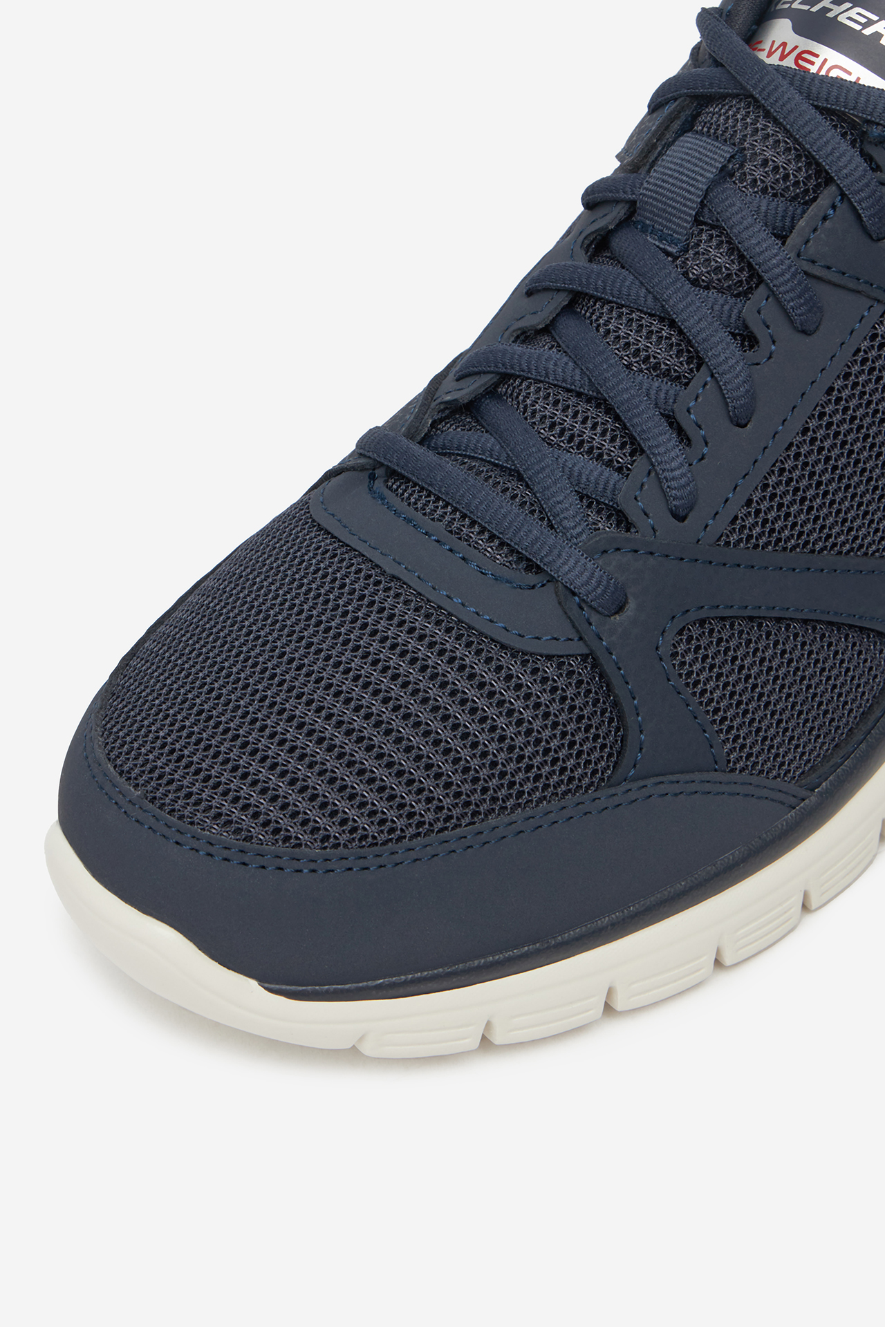 Sportovní obuv TMAVĚ MODRÁ