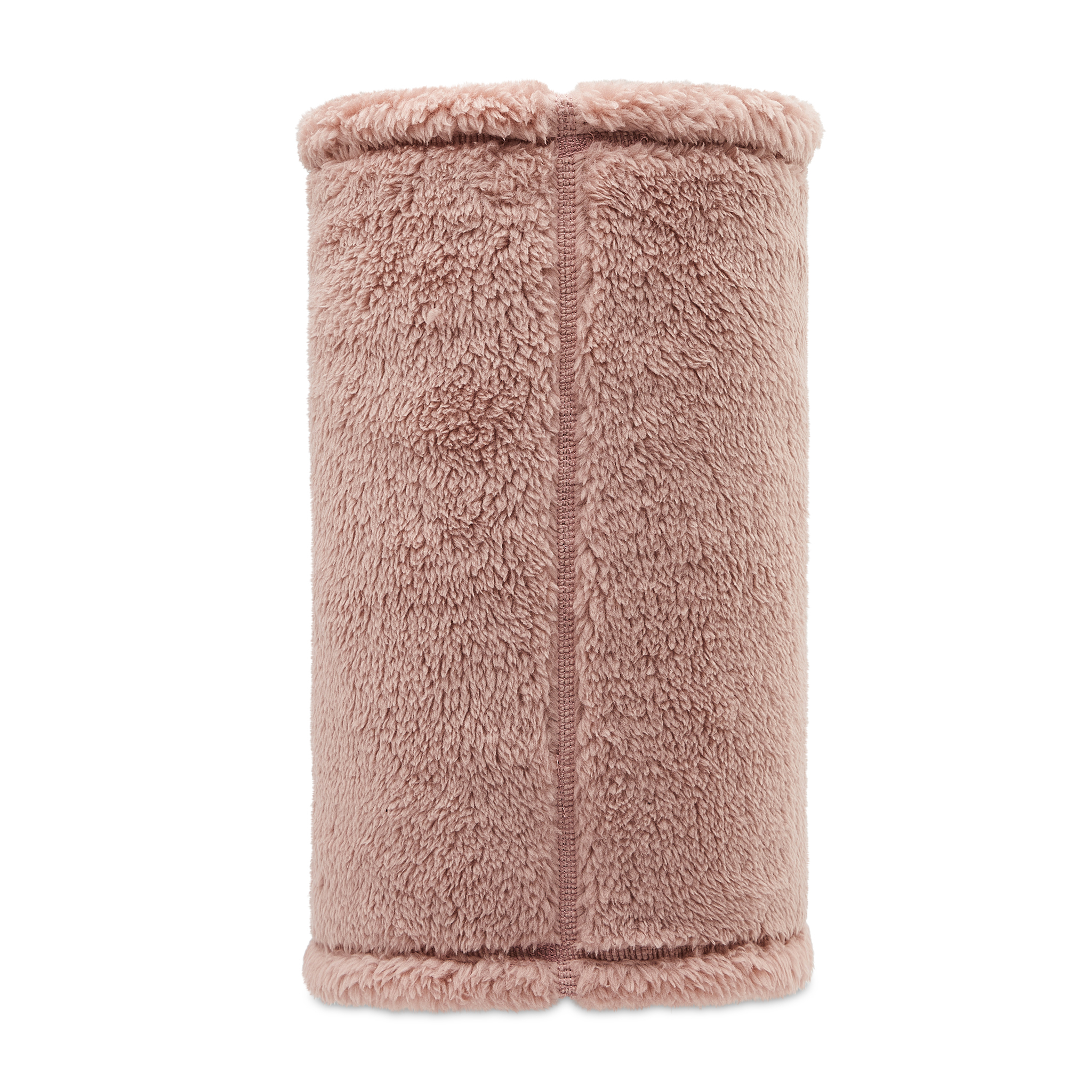 Komin 4F H4Z22-BANU006 