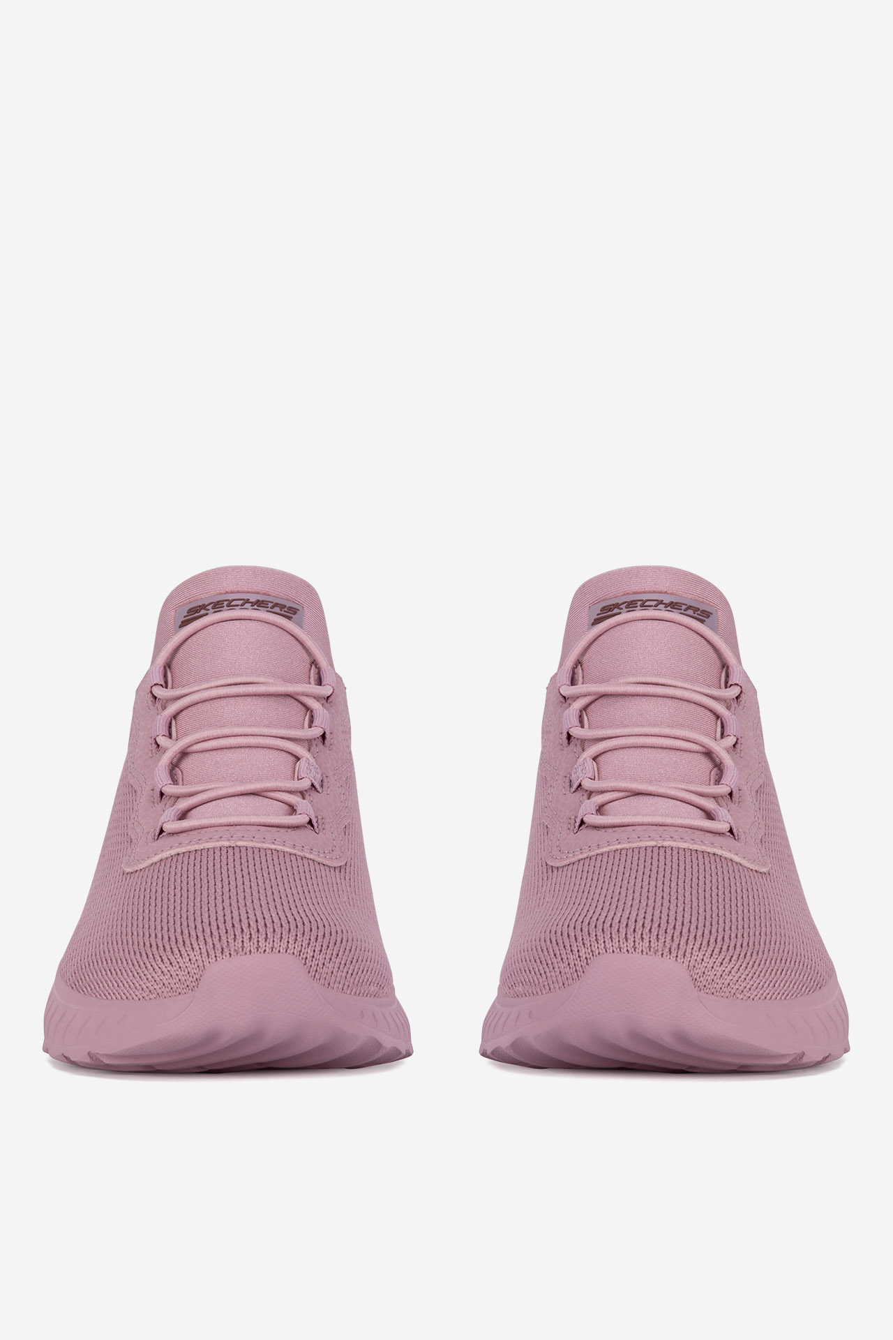 Športna obutev Roza