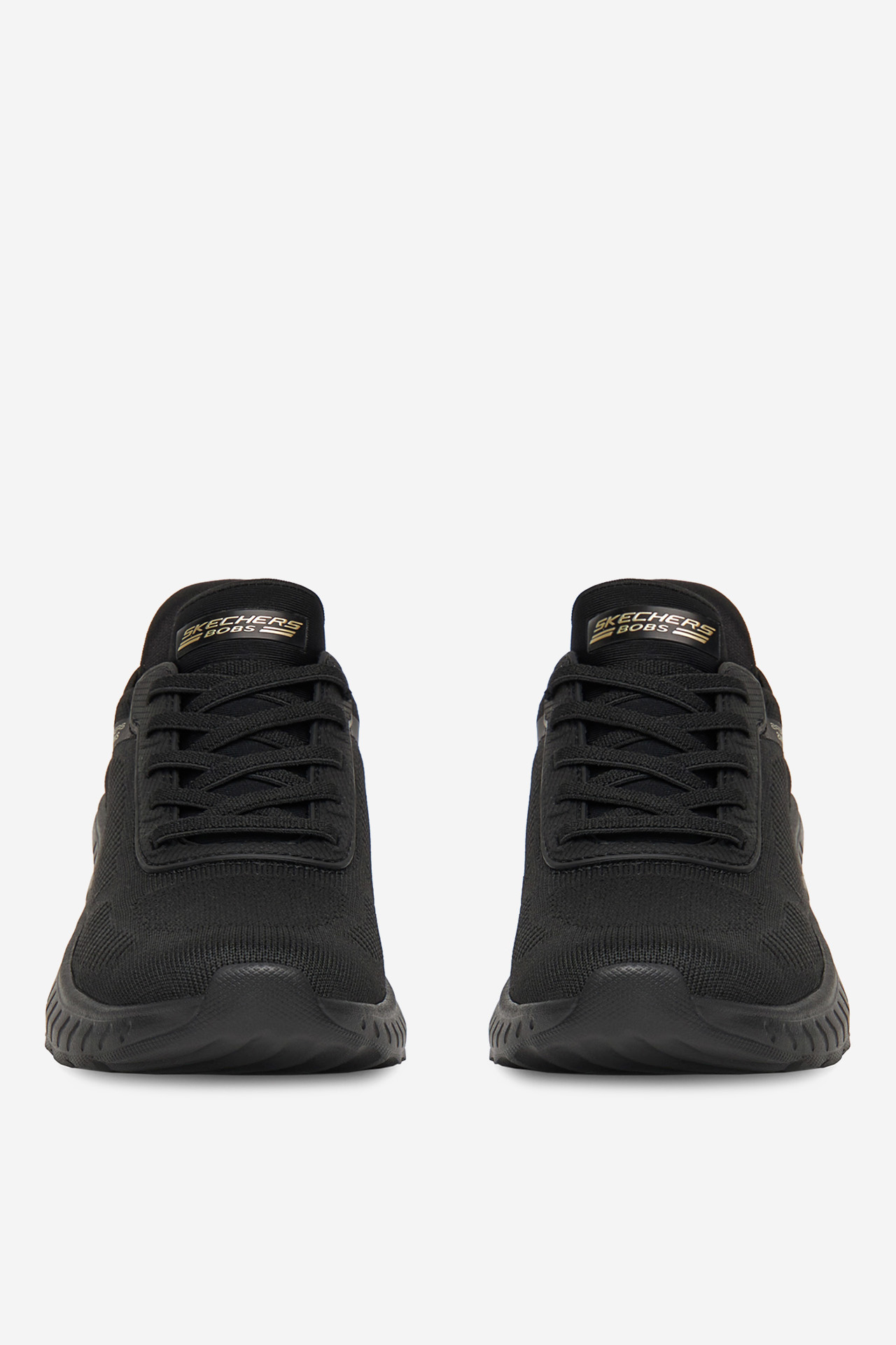 Športna obutev Črna