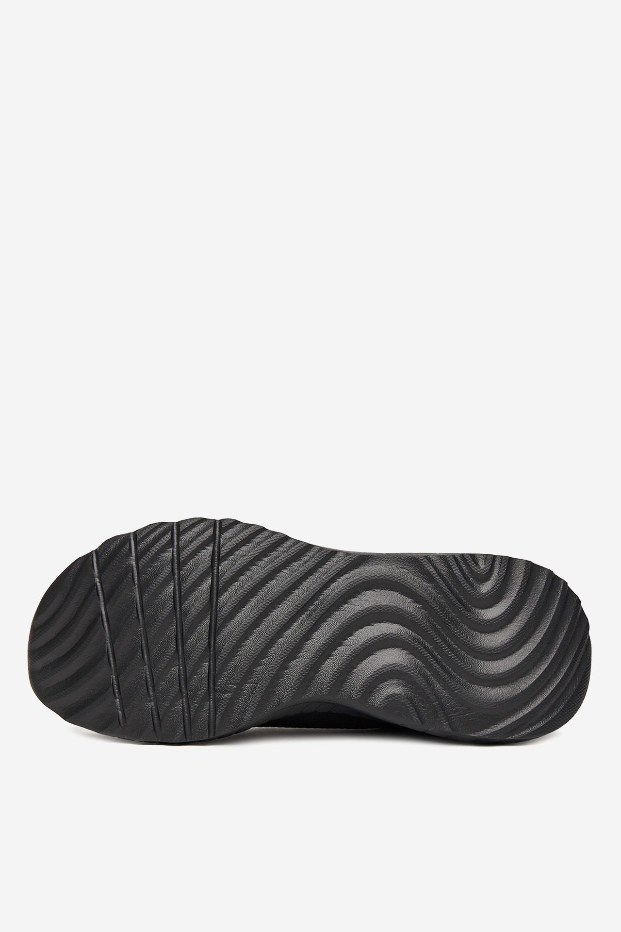 Športna obutev Črna