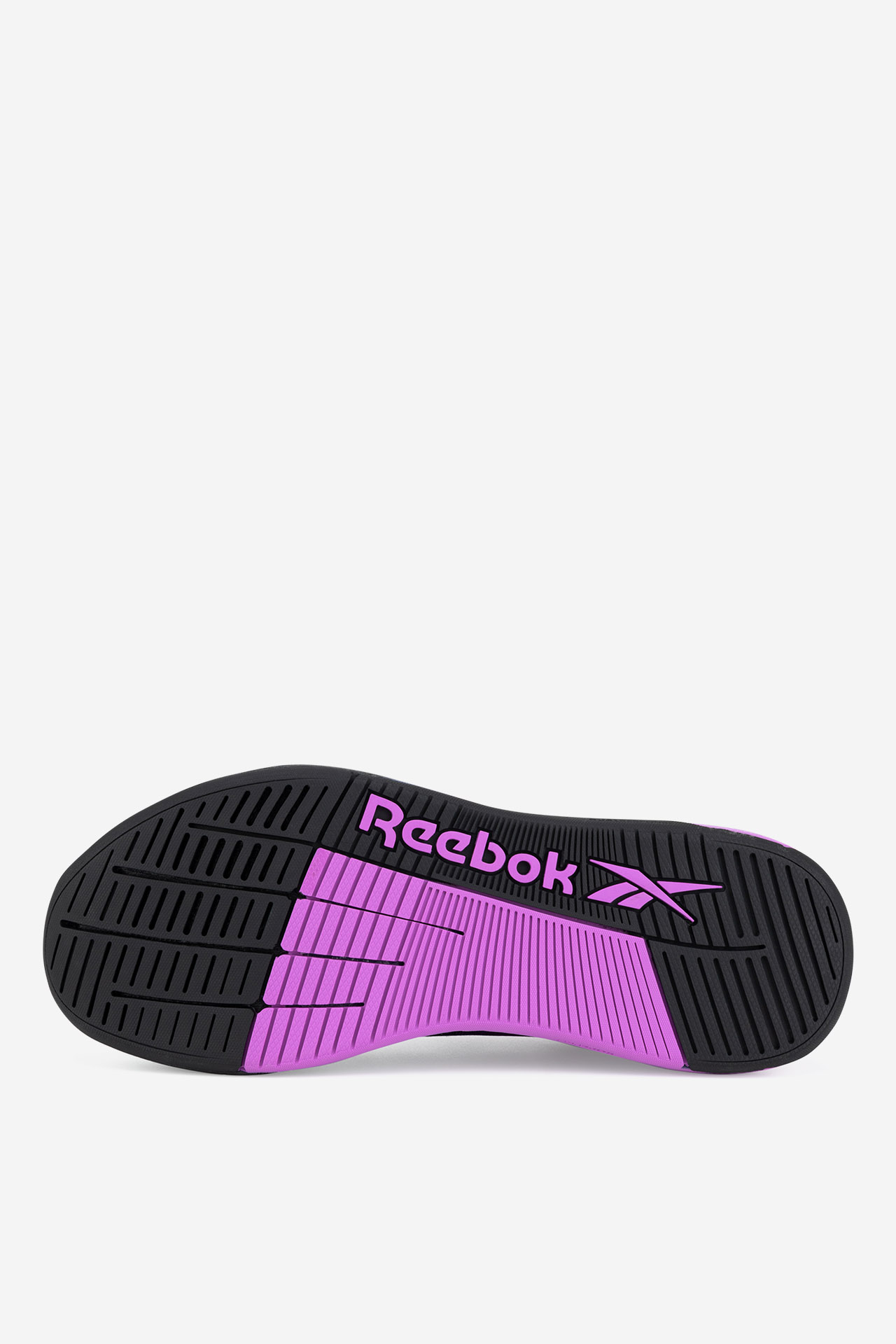 Sportovní obuv ČERNÁ