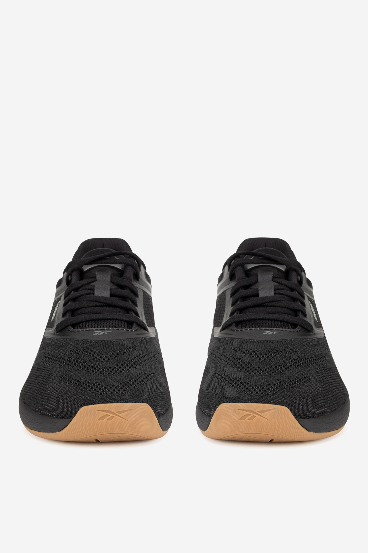 Sportovní obuv ČERNÁ