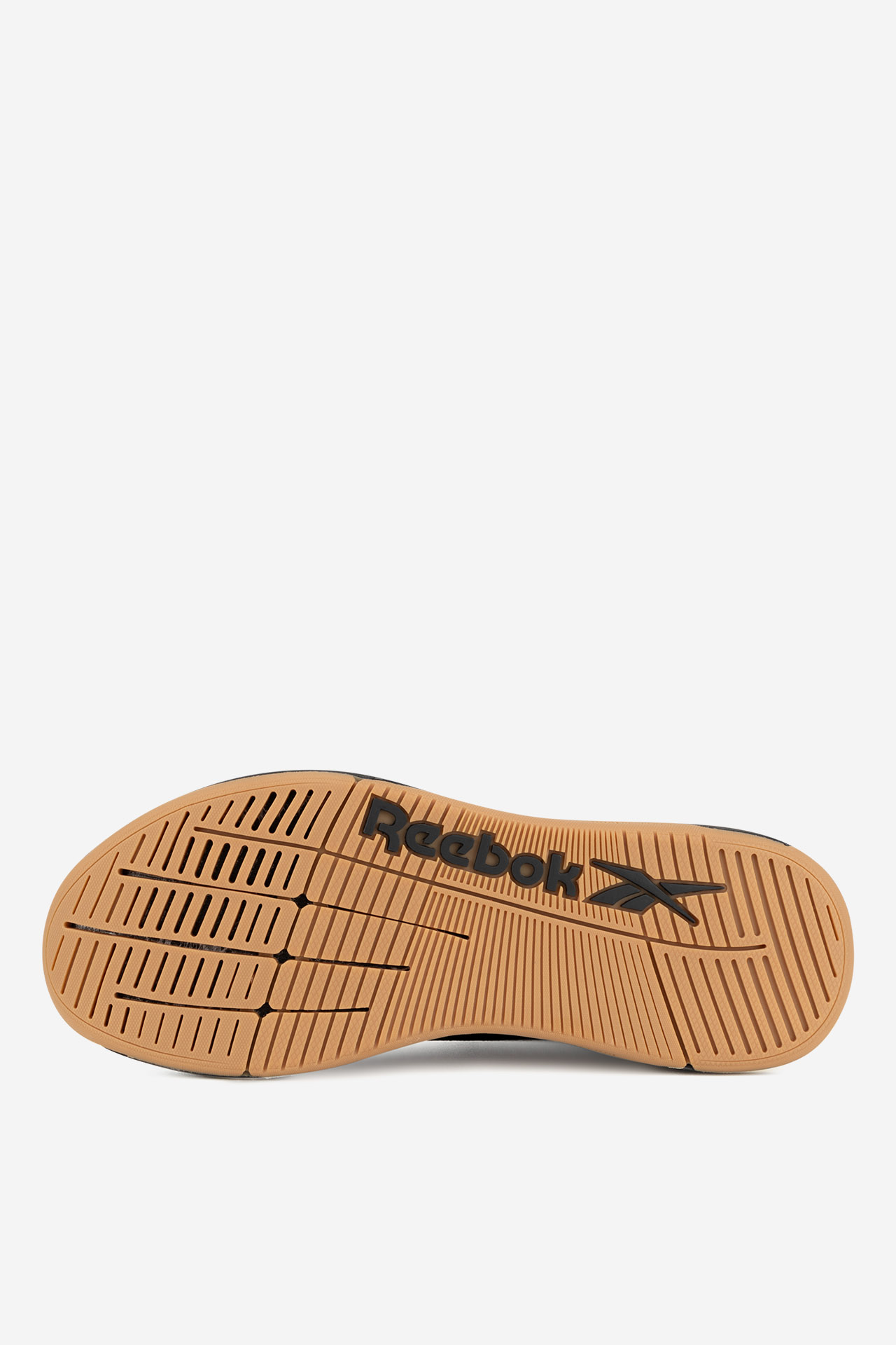 Sportovní obuv ČERNÁ