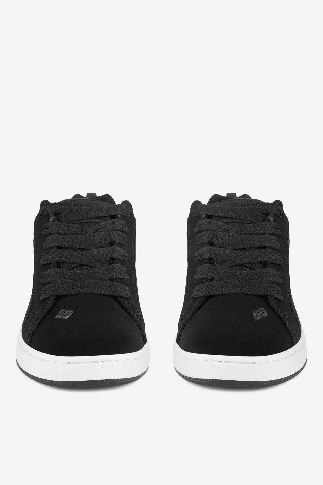 Sportovní obuv ČERNÁ