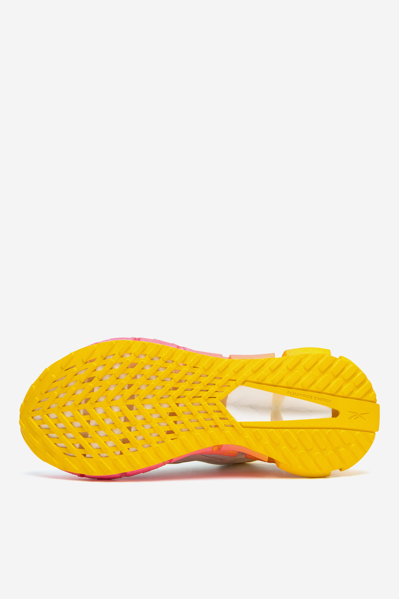 Športna obutev Bela