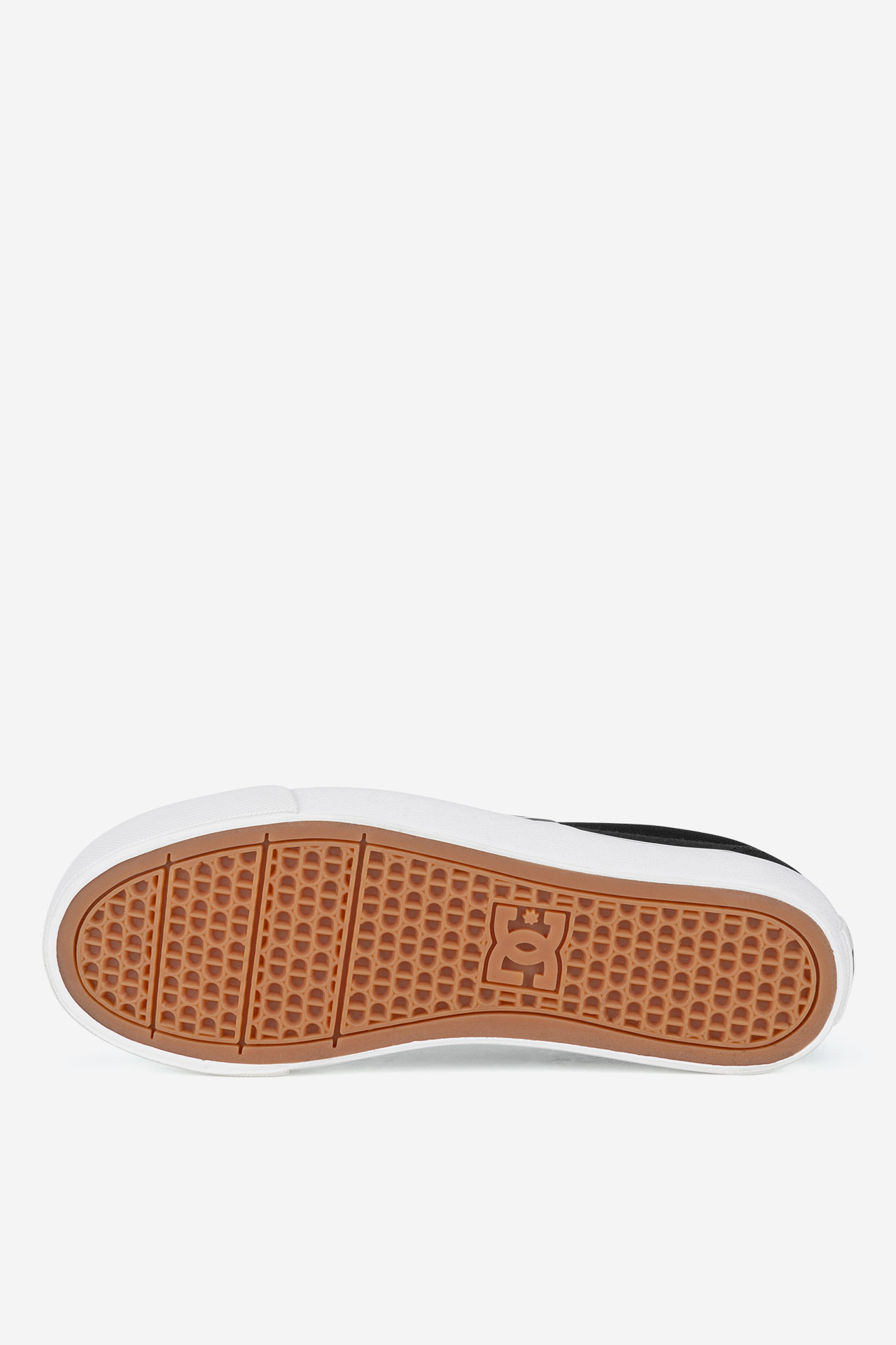 Plátěná obuv ČERNÁ