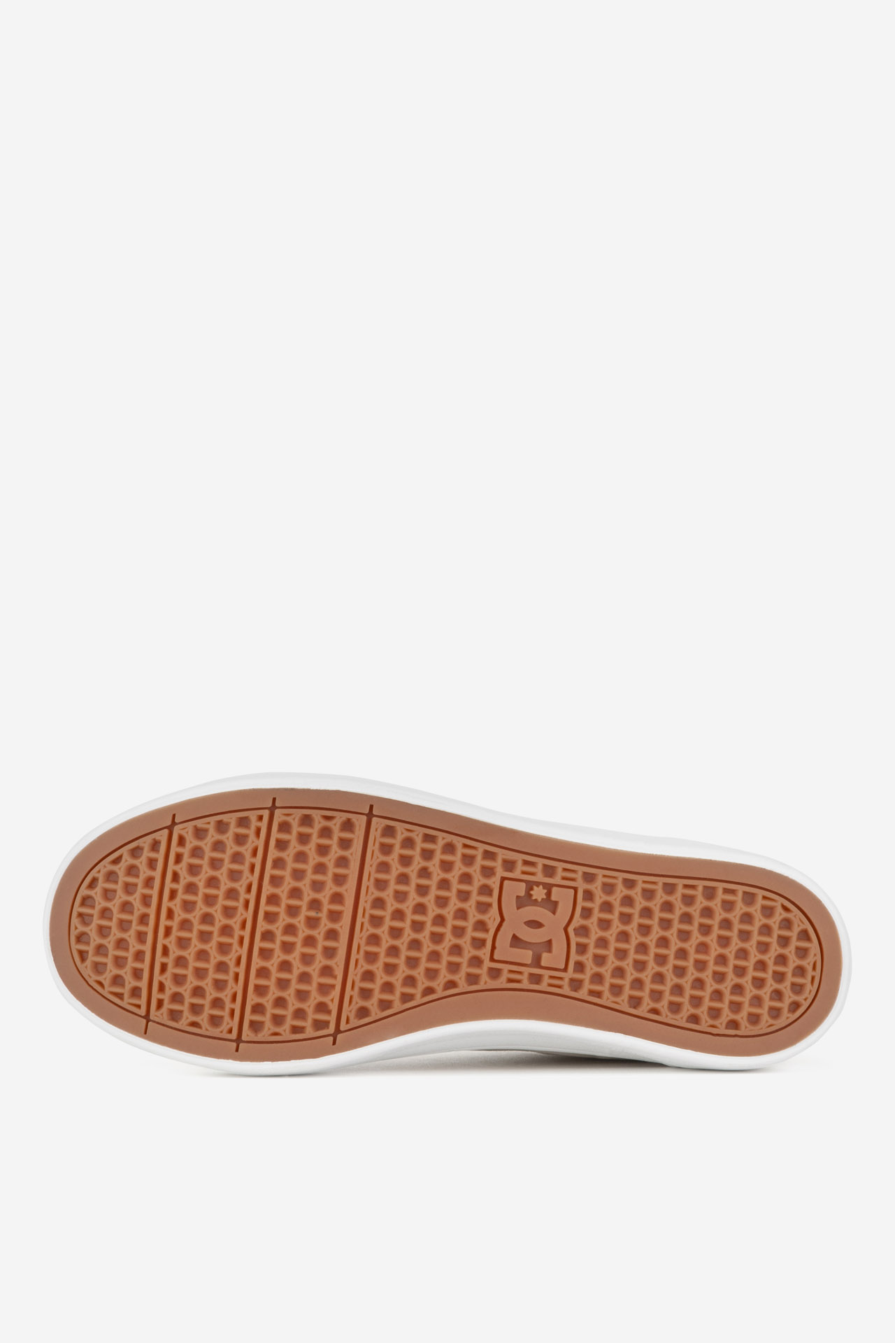 Plátěná obuv BÉŽOVÁ