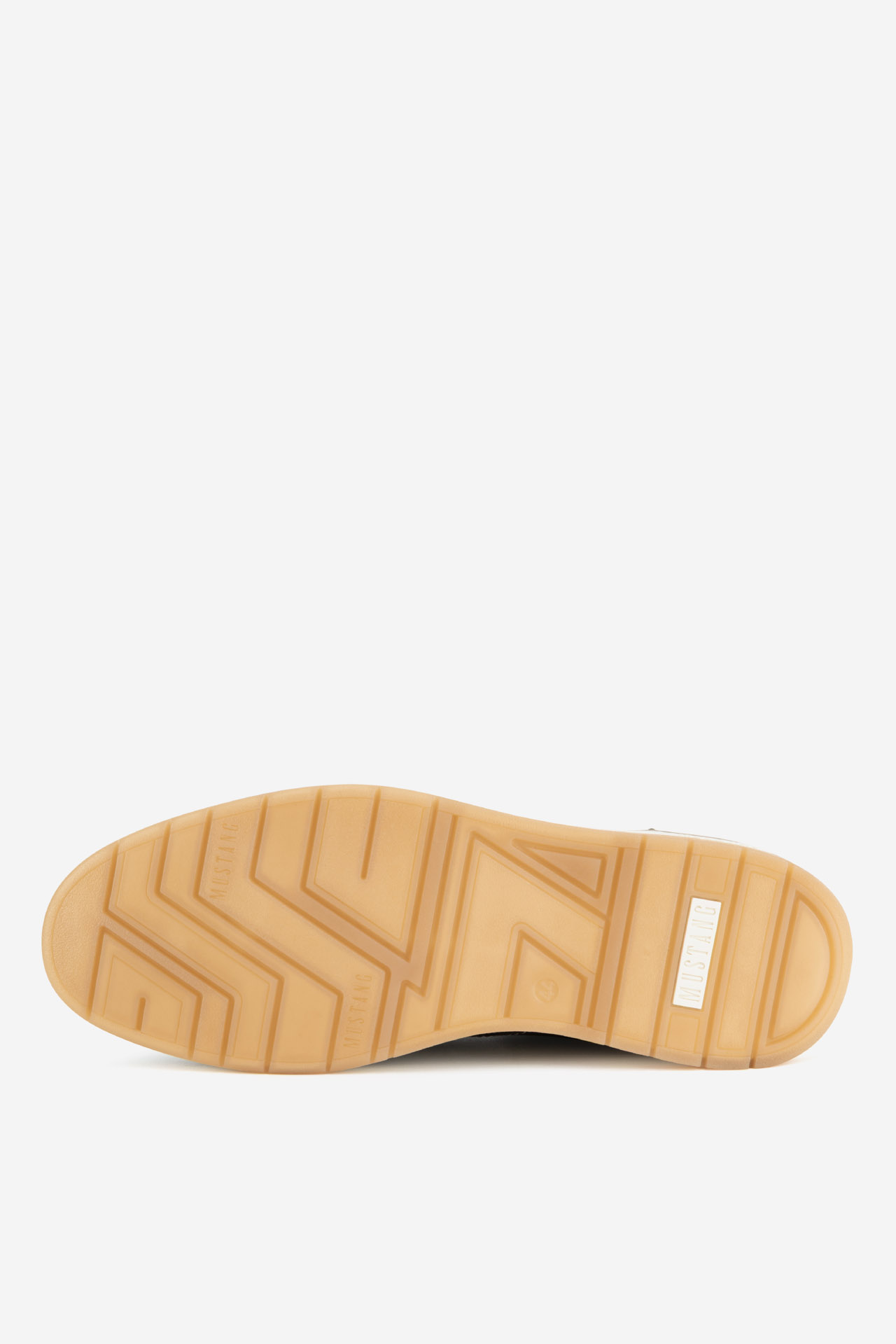 Polobotka KHAKI