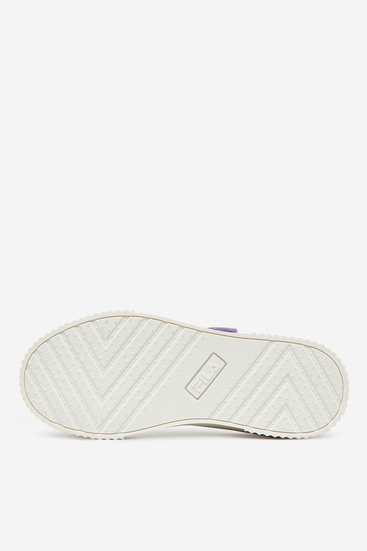 MILENA VELCRO