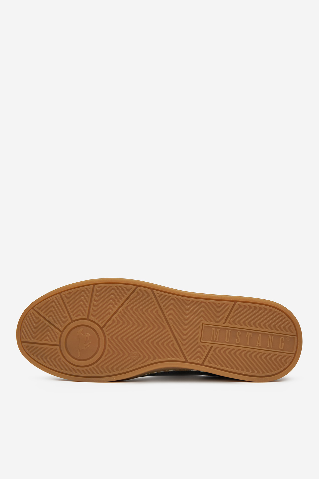 Sneakersy Tmavomodrá