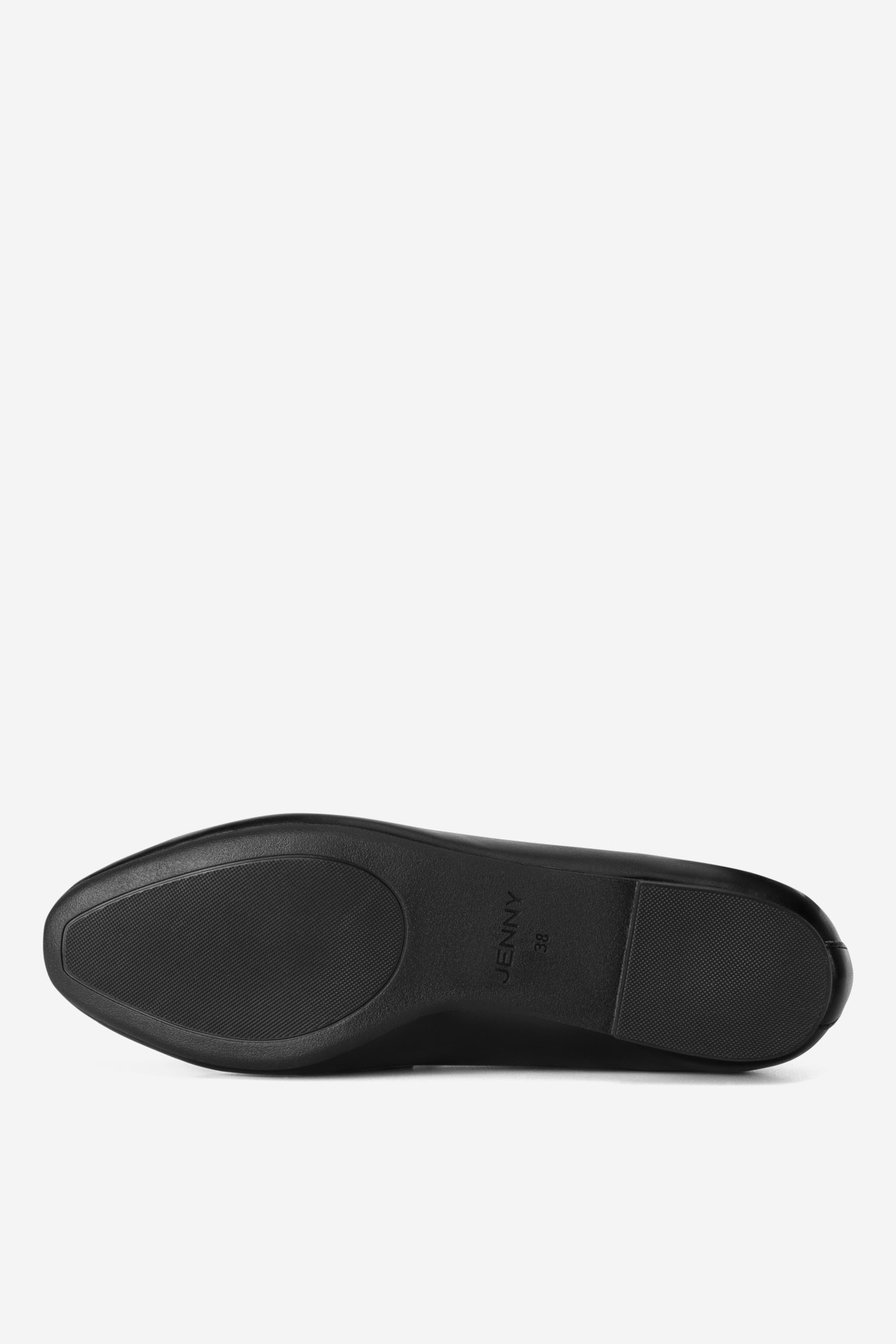 Loaferke Črna