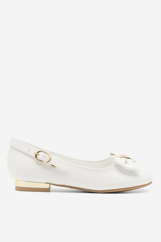 Nelli Blu CSA20260-02 Bela