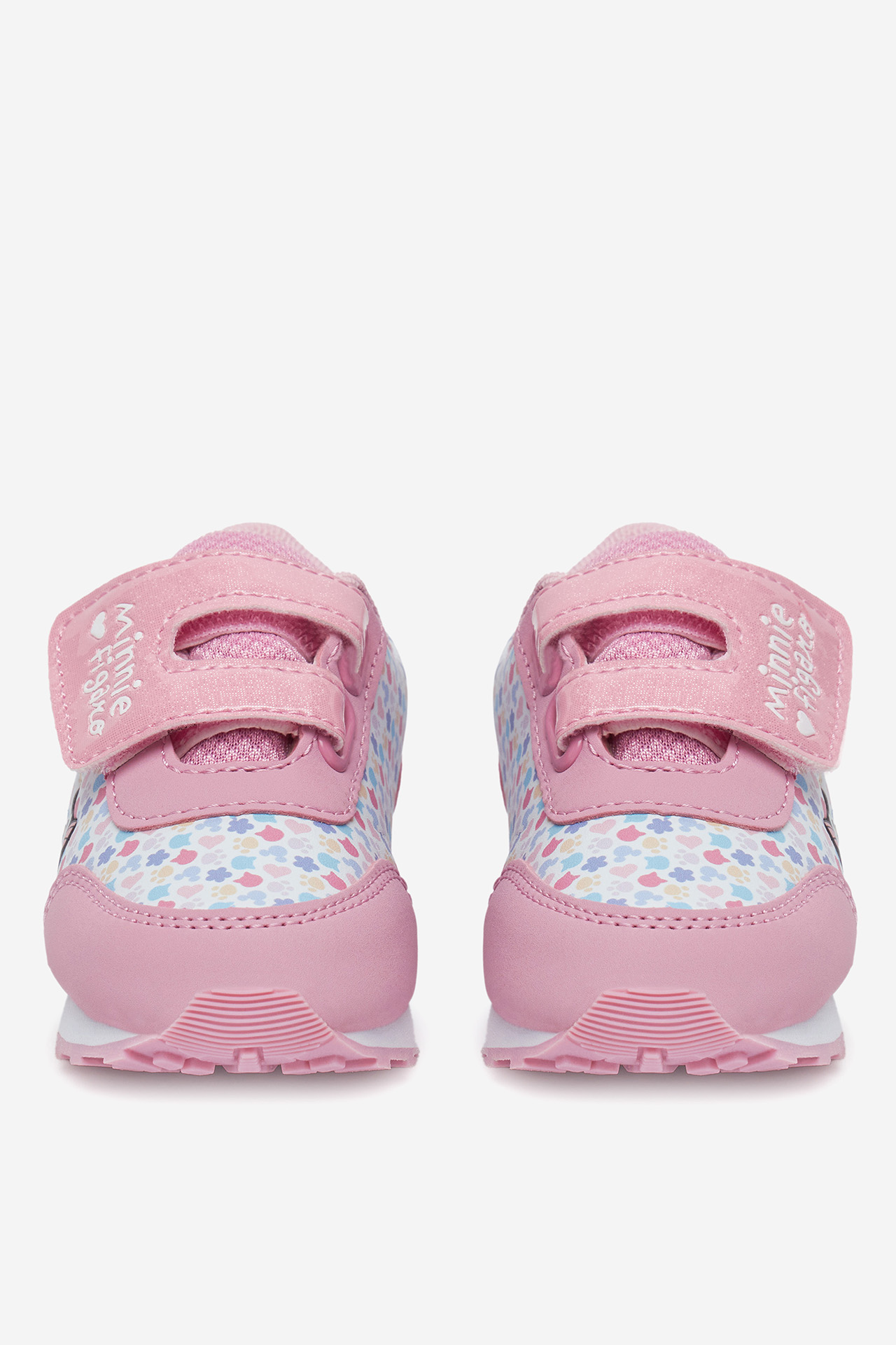 Încălțăminte sport ROZ