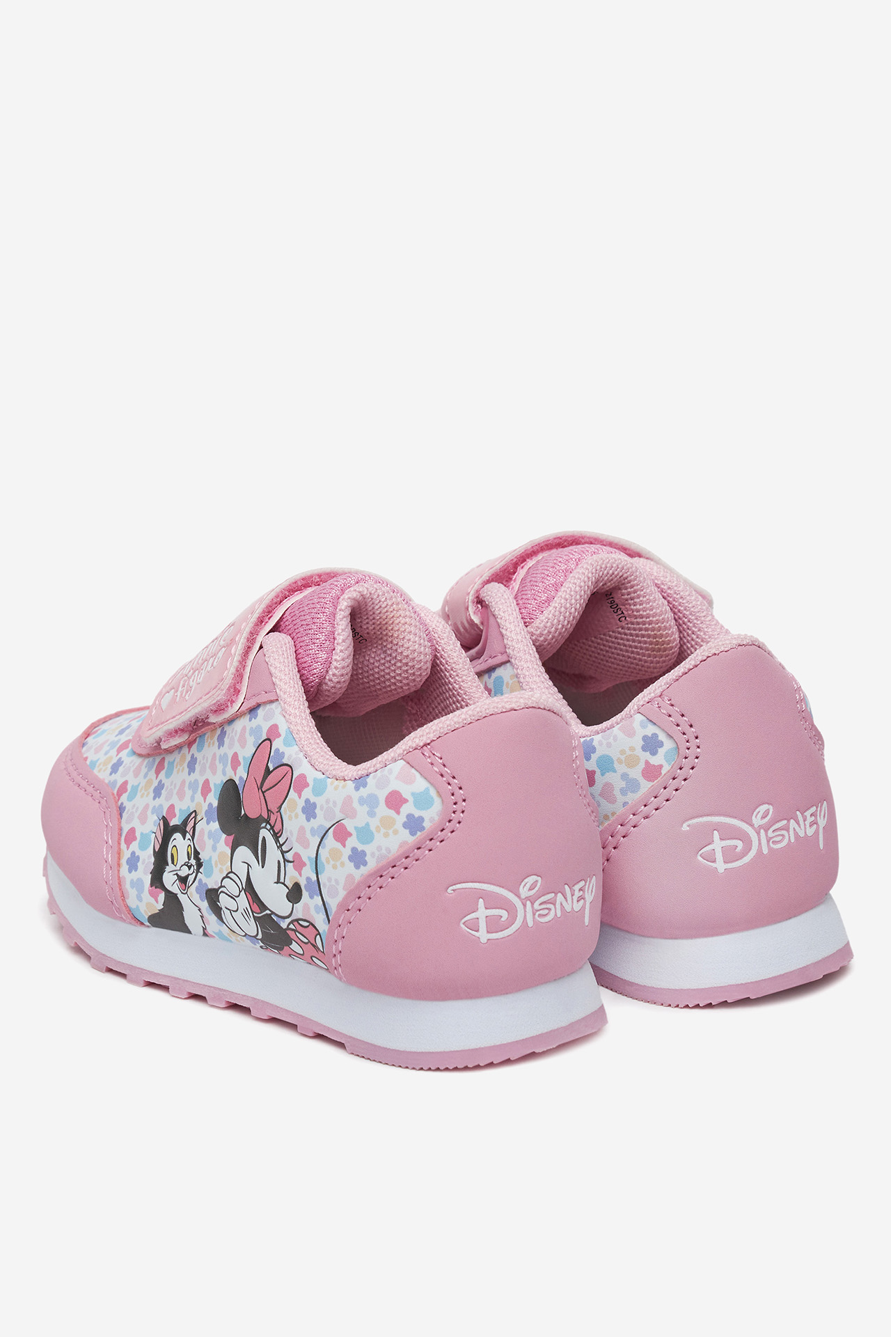 Încălțăminte sport ROZ