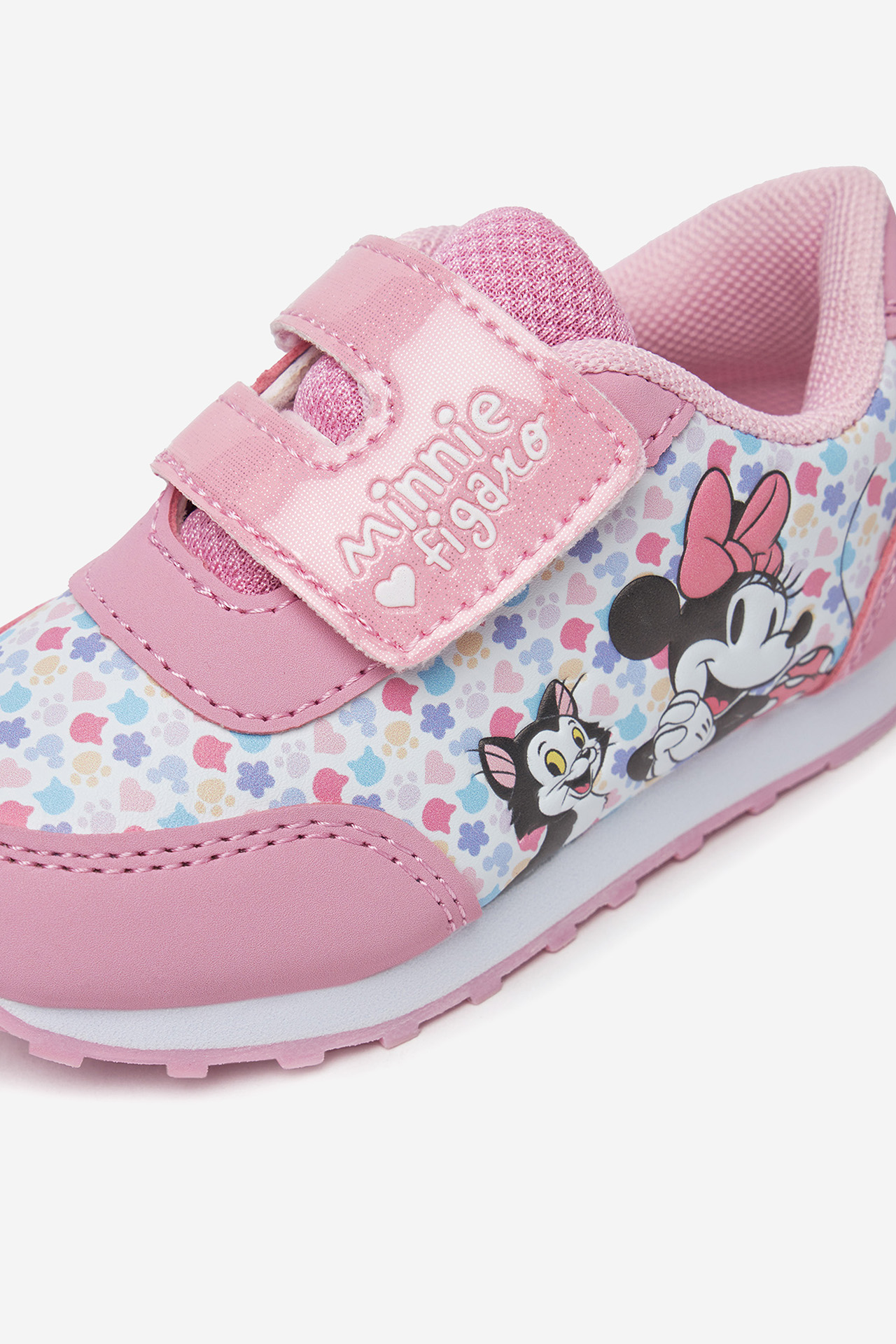 Încălțăminte sport ROZ