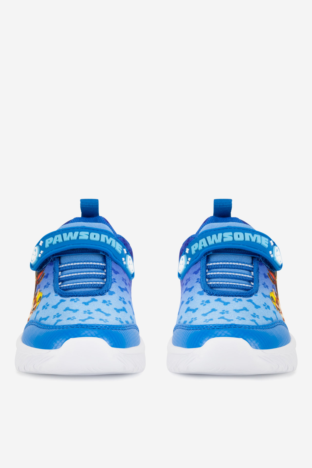 Sportovní obuv TMAVĚ MODRÁ