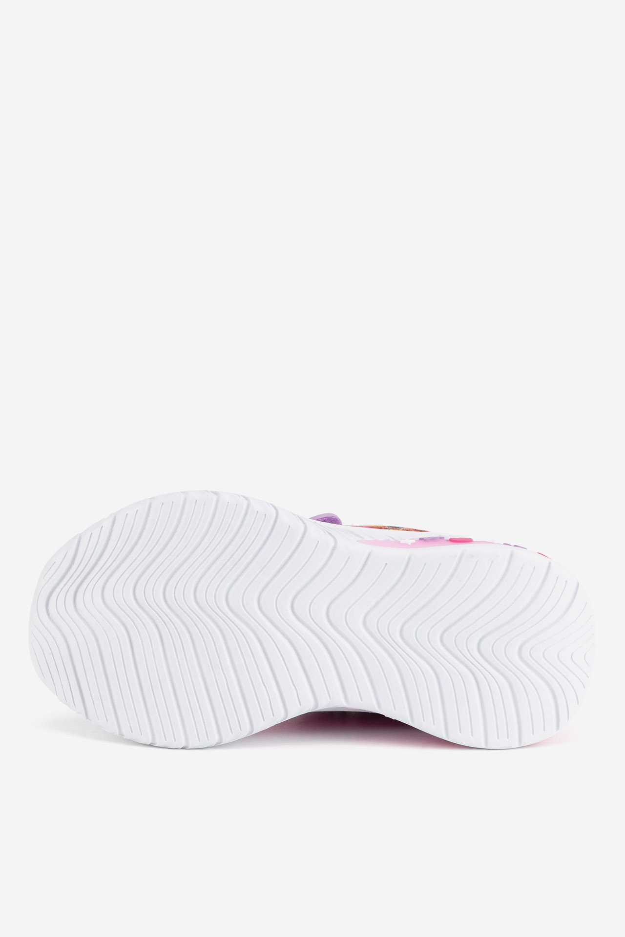 Športna obutev Roza