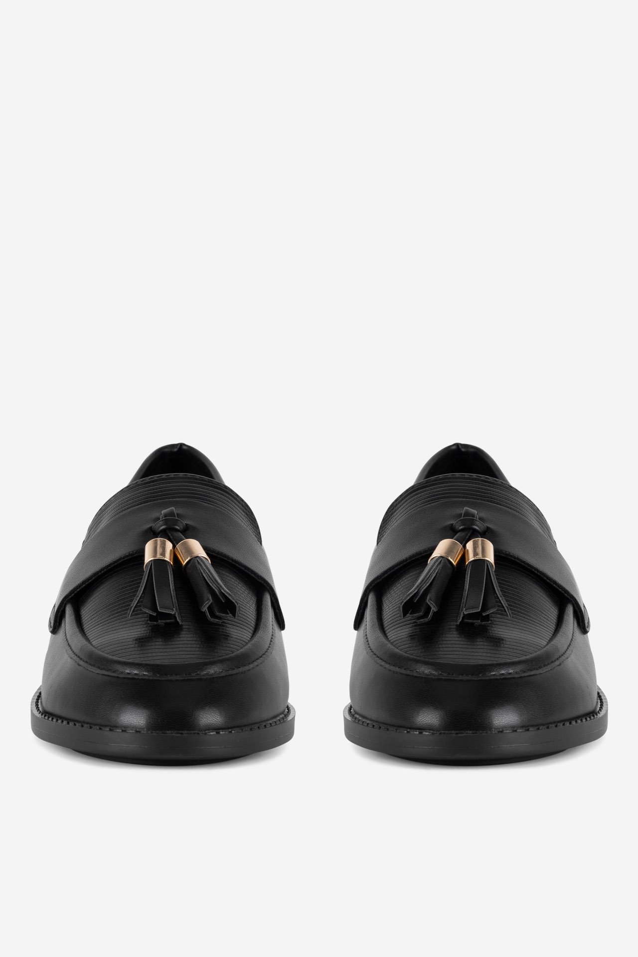 Loaferke Črna