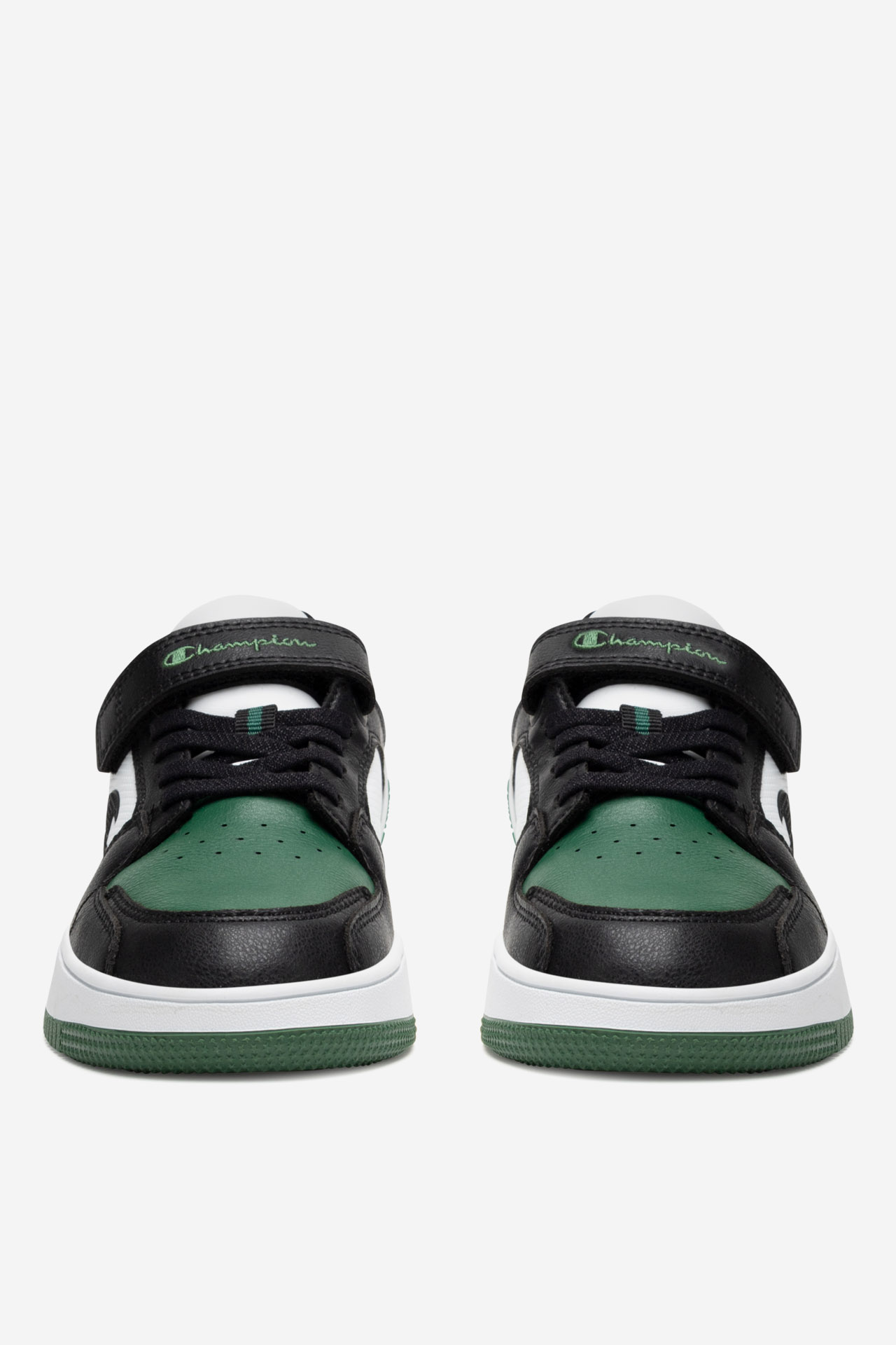 RD18 2.0 LOW PS G&nbsp;