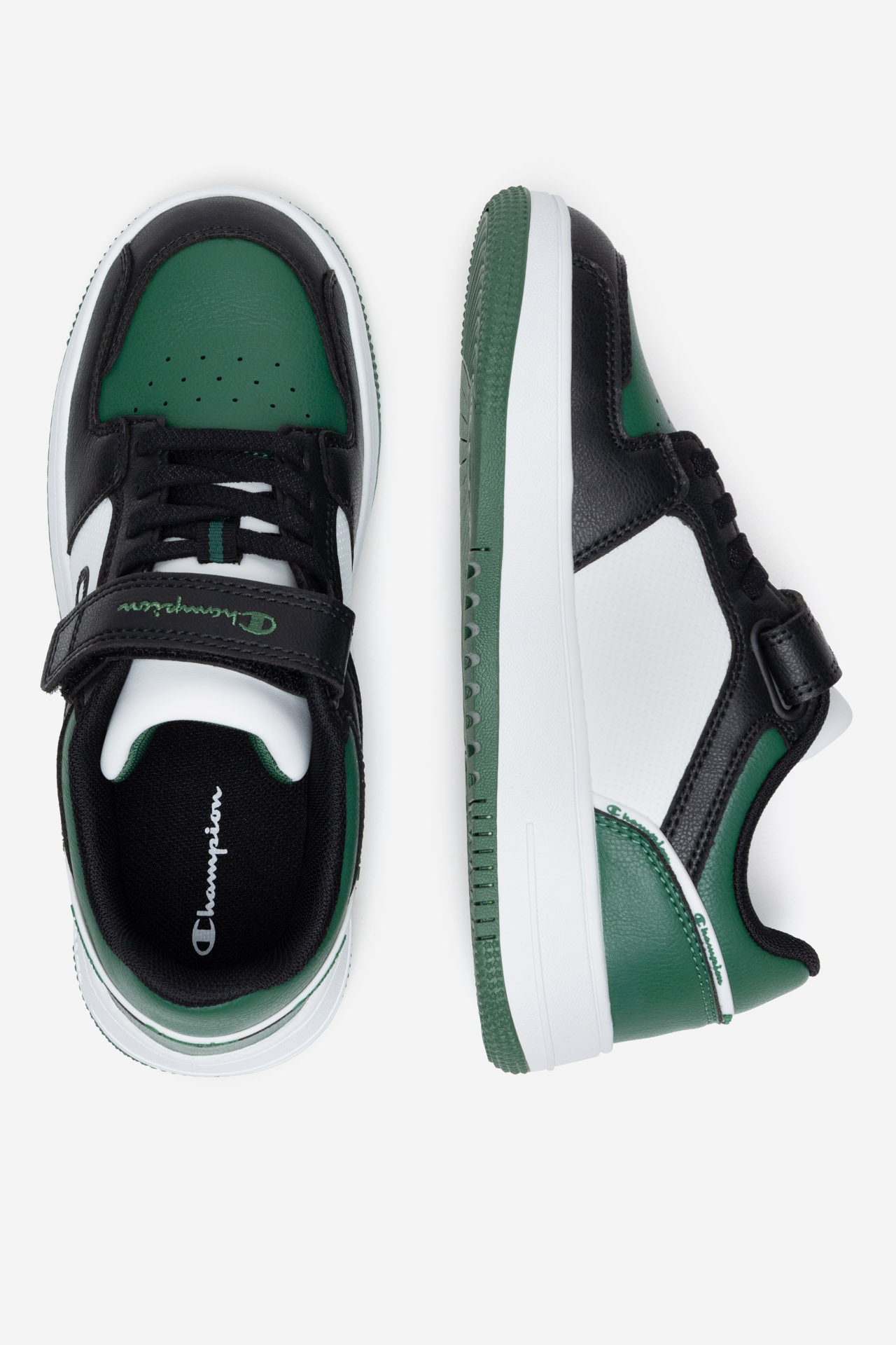 RD18 2.0 LOW PS G&nbsp;