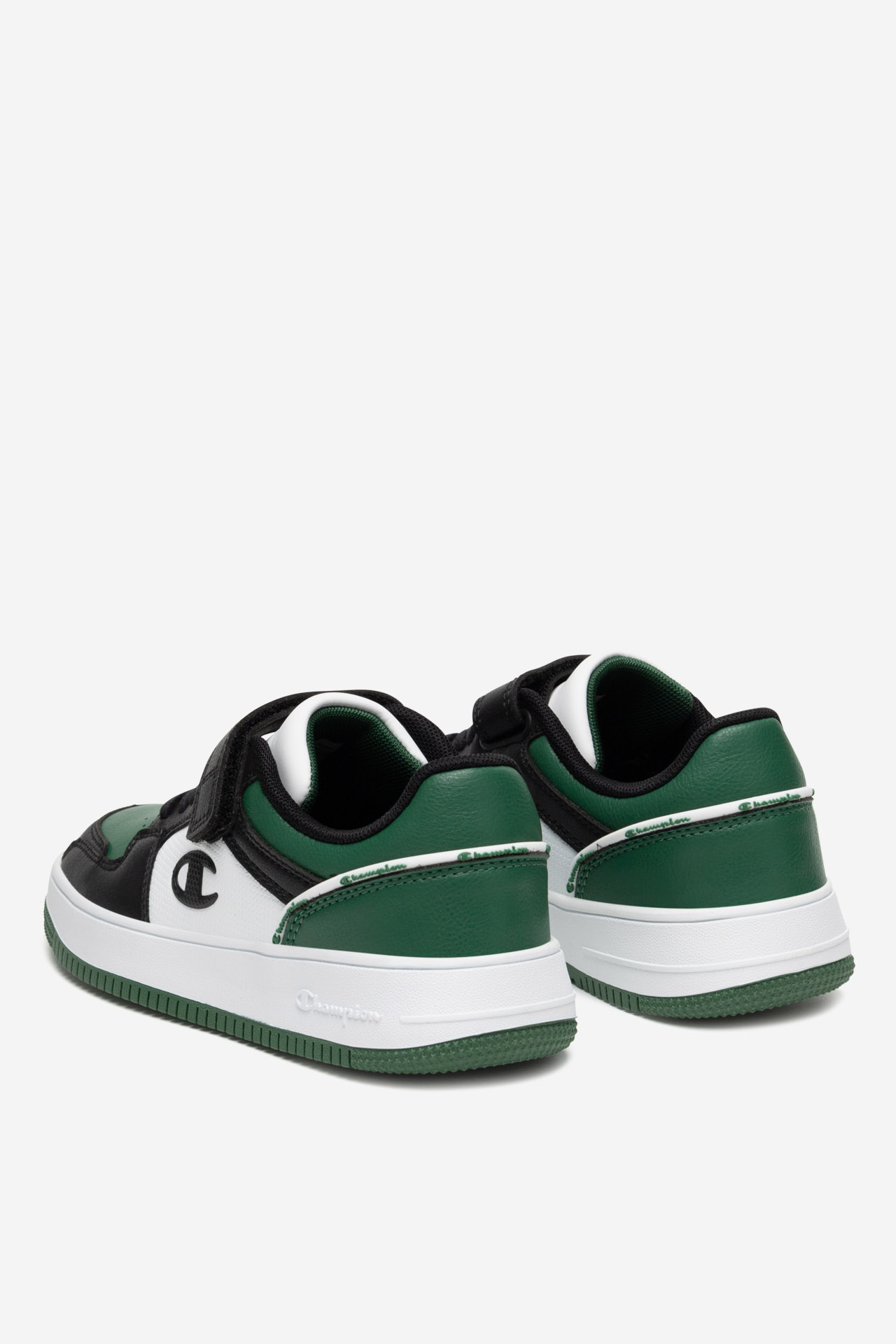 RD18 2.0 LOW PS G&nbsp;