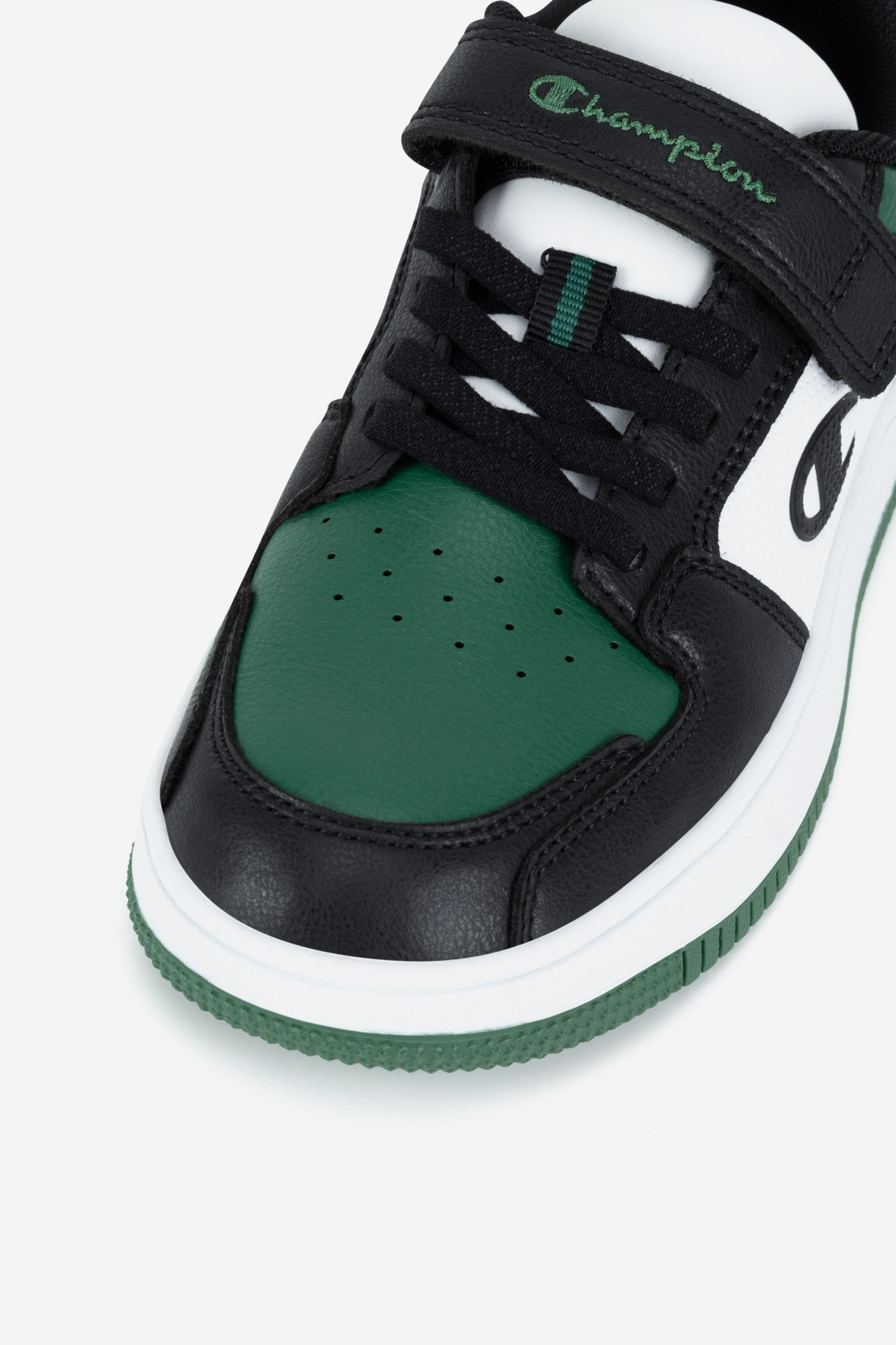 RD18 2.0 LOW PS G&nbsp;