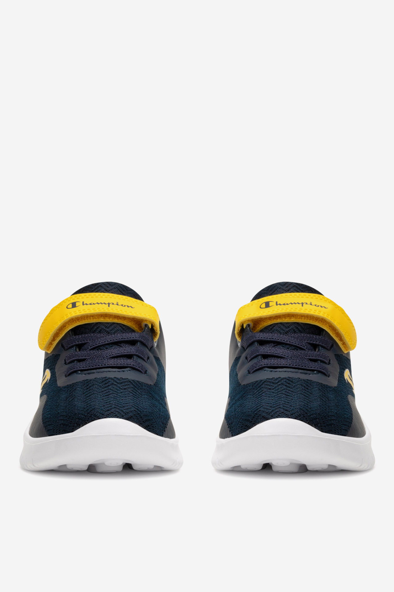 Športna obutev Mornarsko modra