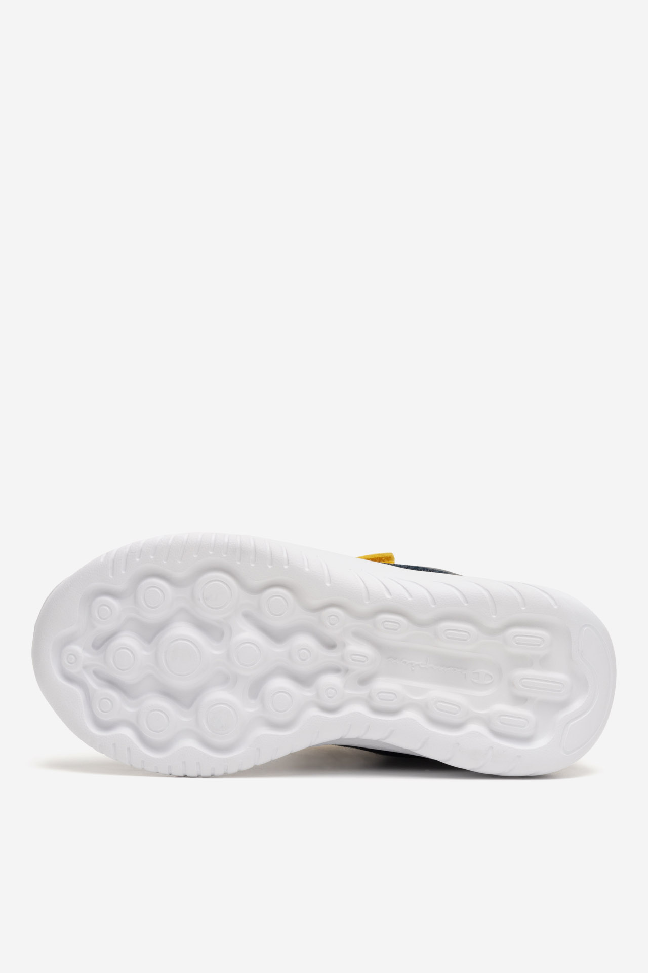 Športna obutev Mornarsko modra