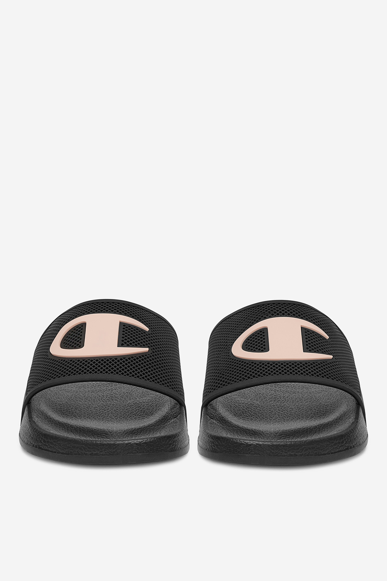 Natikači za bazen Črna