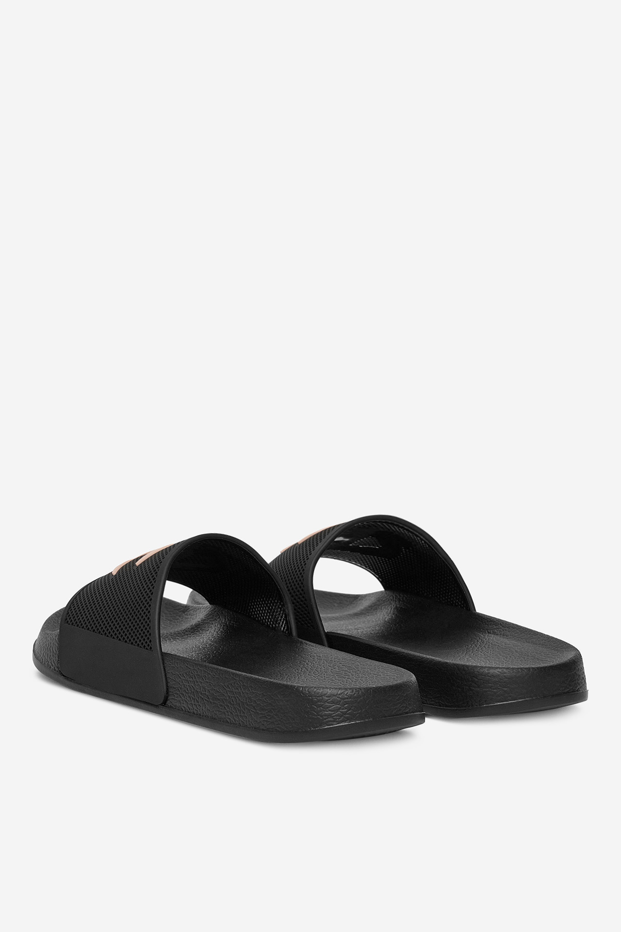 Natikači za bazen Črna