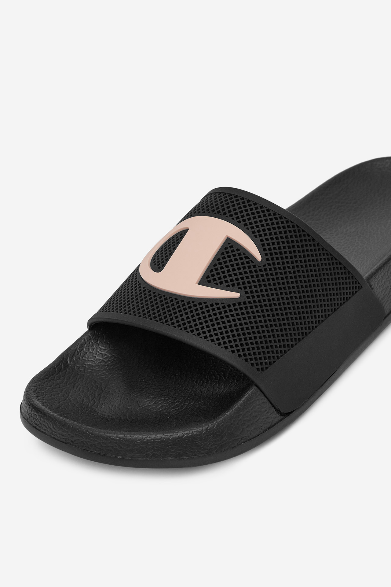 Natikači za bazen Črna