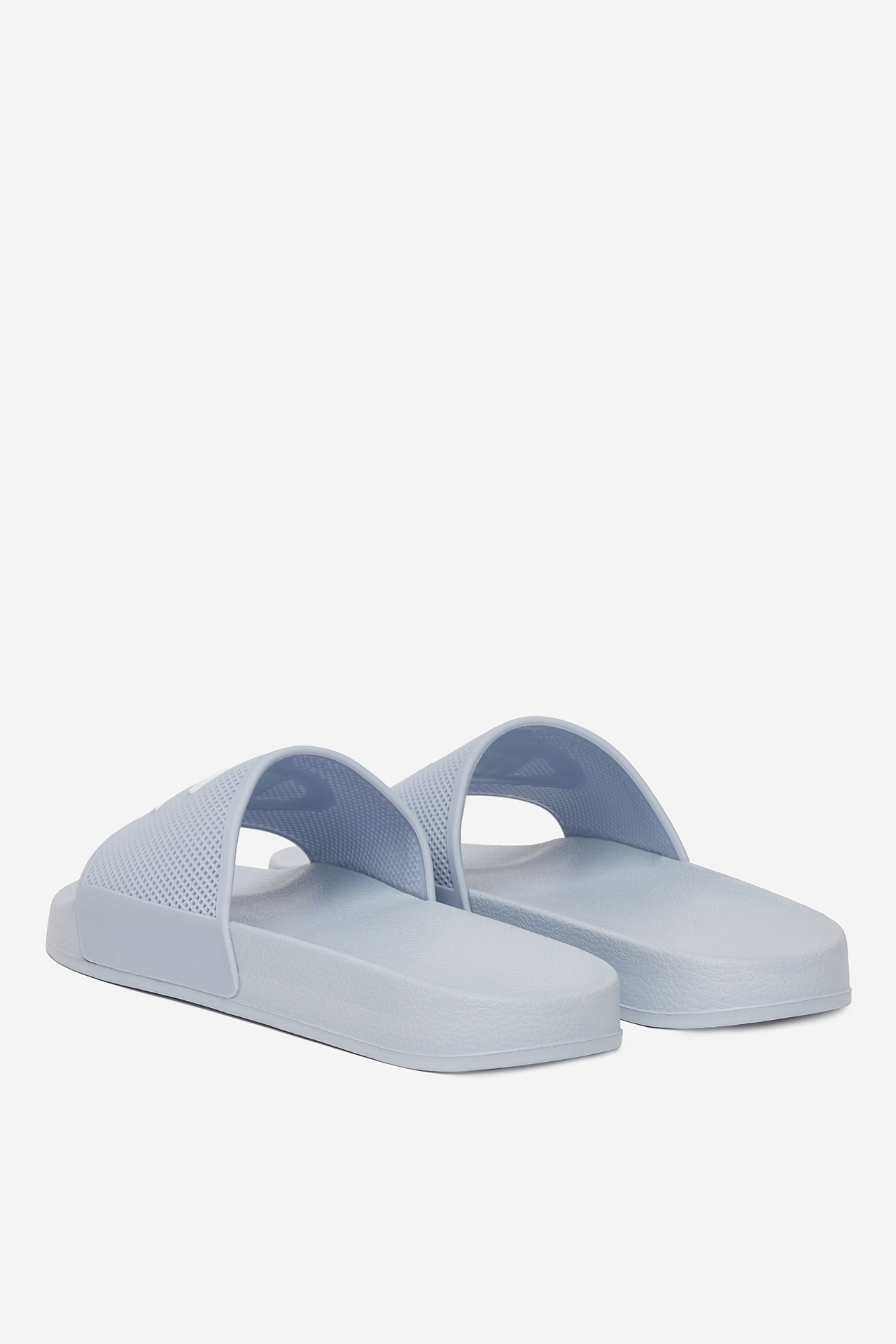 Natikači za bazen Modra