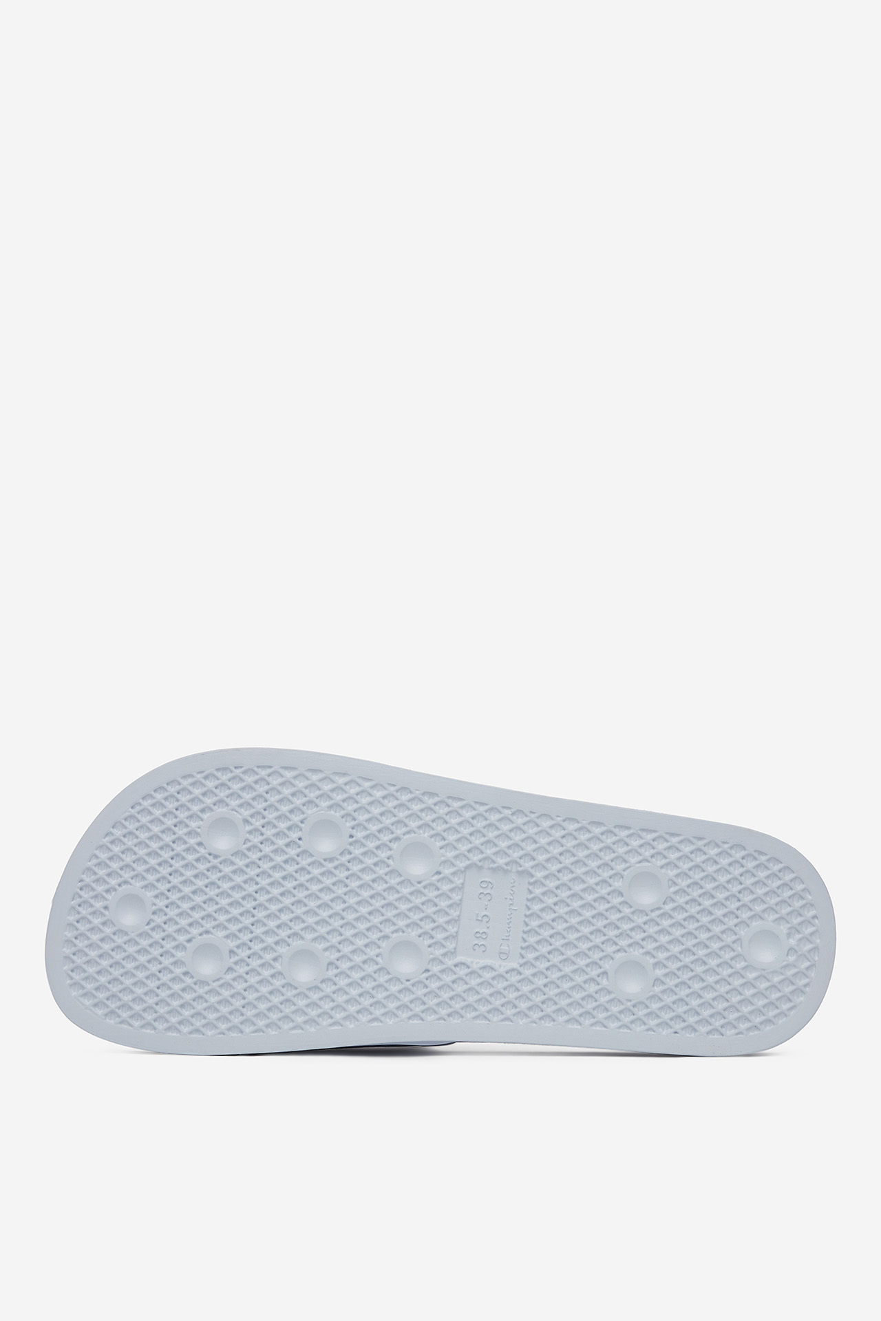 Natikači za bazen Modra