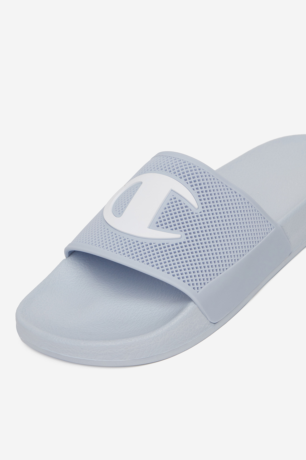 Natikači za bazen Modra