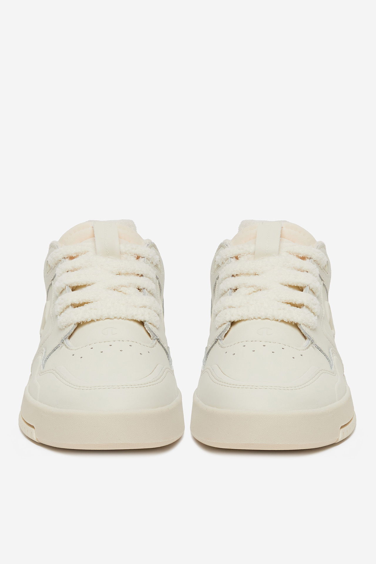 &nbsp;ZN80 LOW BOUCLET