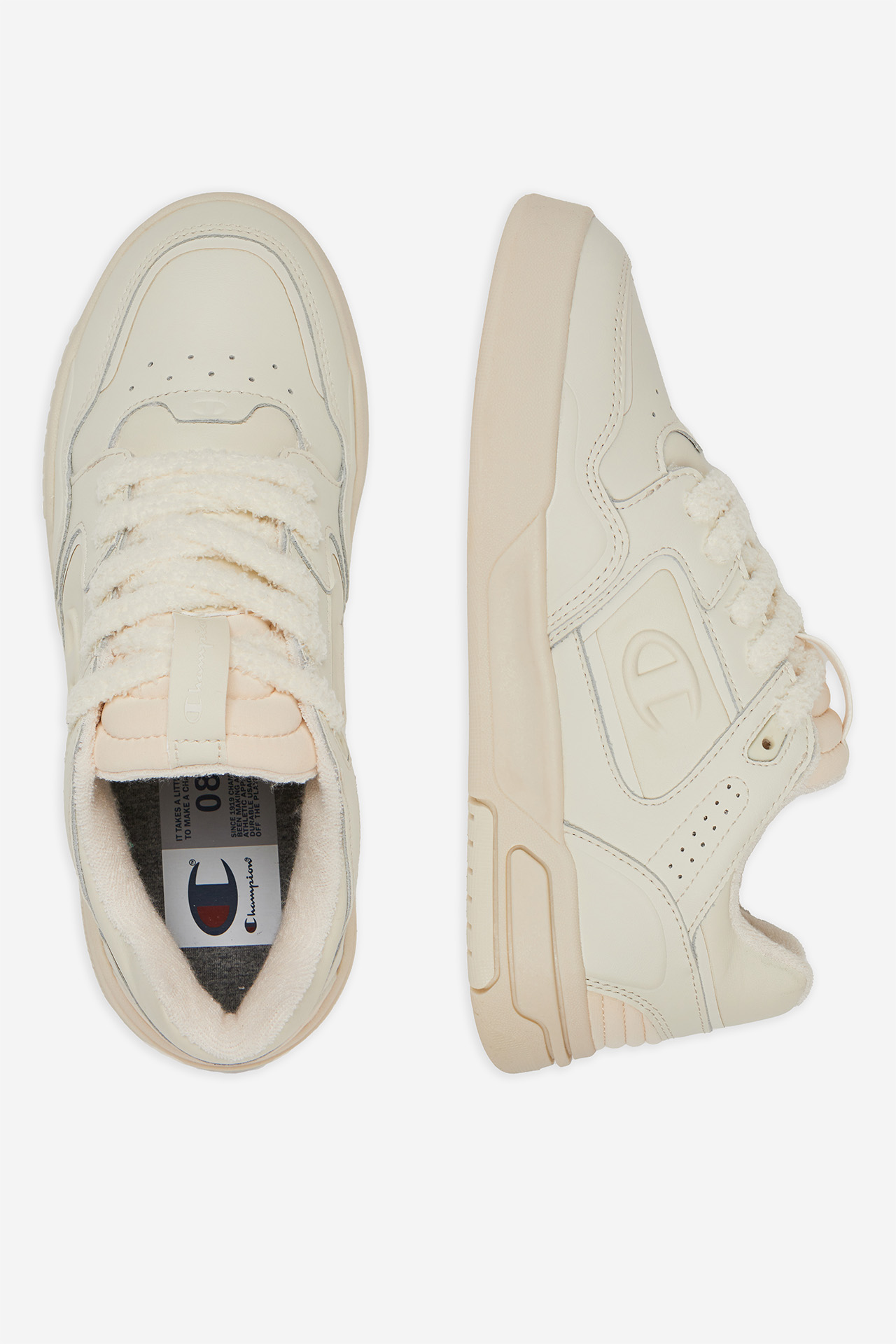 &nbsp;ZN80 LOW BOUCLET