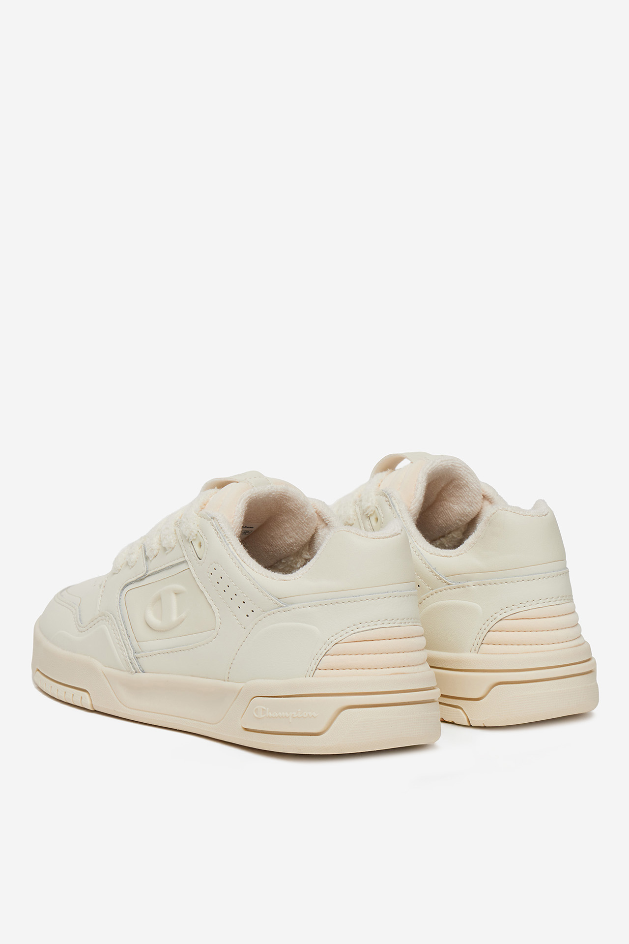 &nbsp;ZN80 LOW BOUCLET