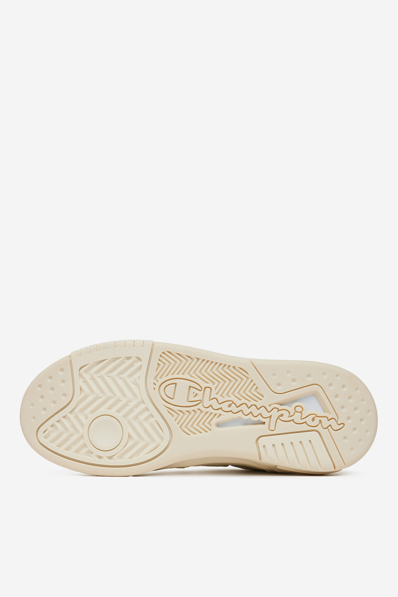 &nbsp;ZN80 LOW BOUCLET