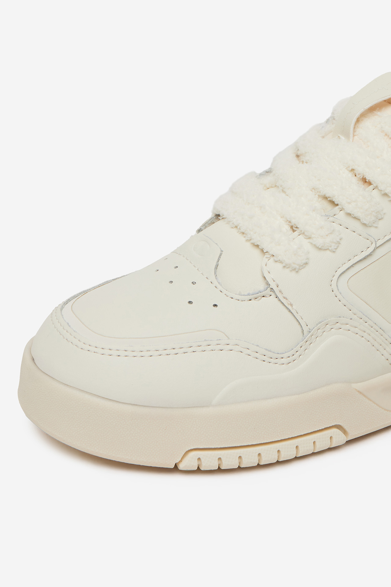 &nbsp;ZN80 LOW BOUCLET