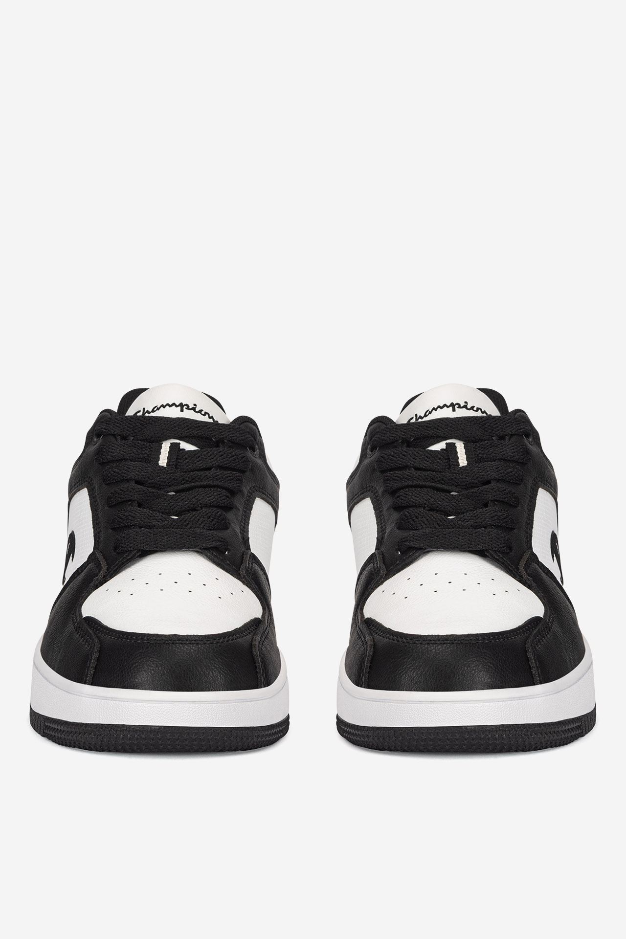 RD18 2.0 B GS LOW&nbsp;