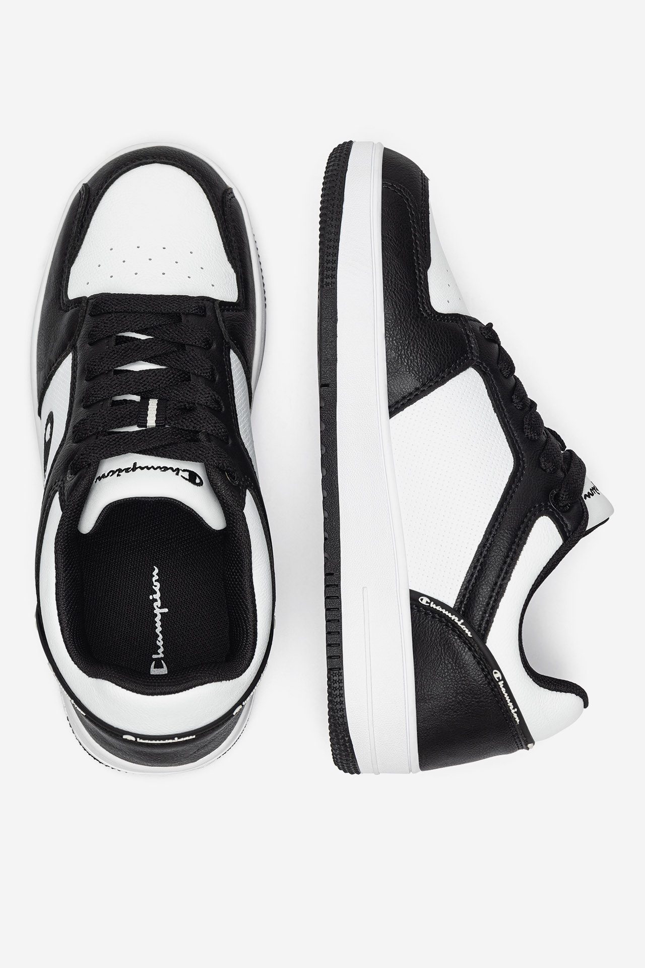 RD18 2.0 B GS LOW&nbsp;