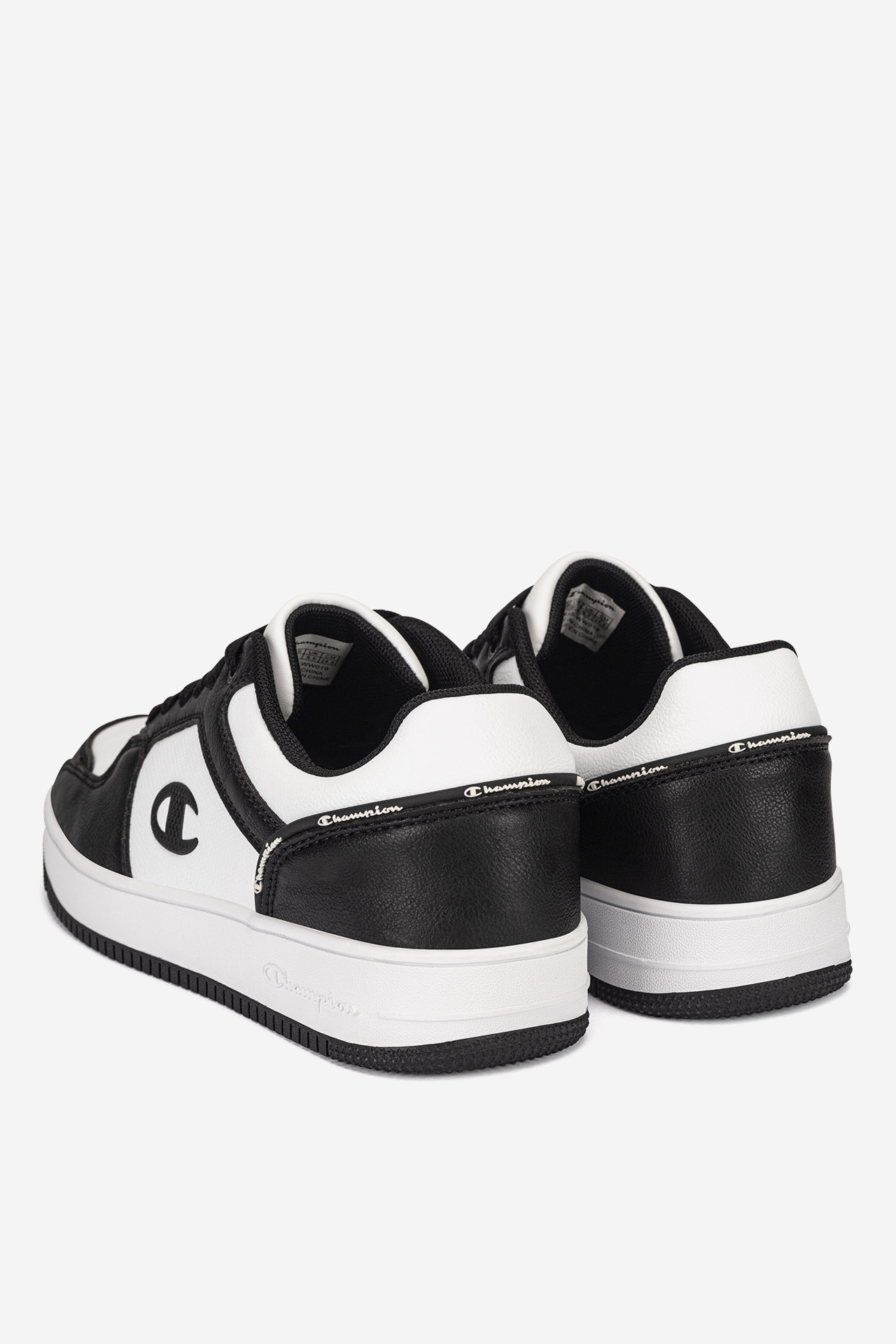 RD18 2.0 B GS LOW&nbsp;