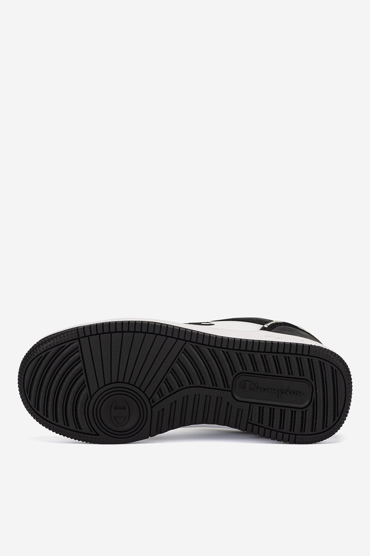 RD18 2.0 B GS LOW&nbsp;